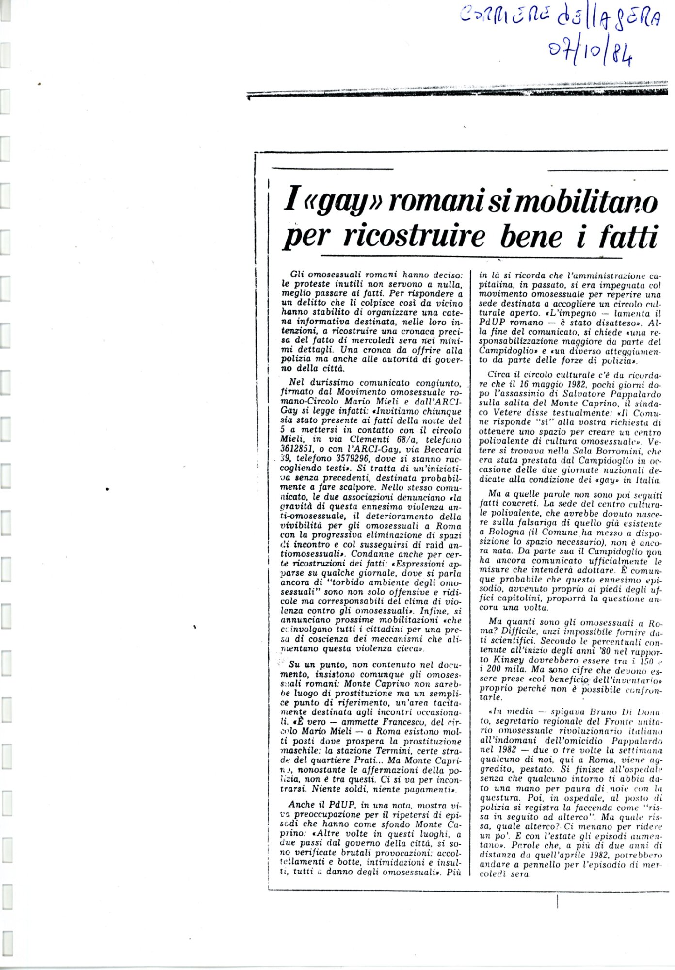RS_4_1984_881.pdf