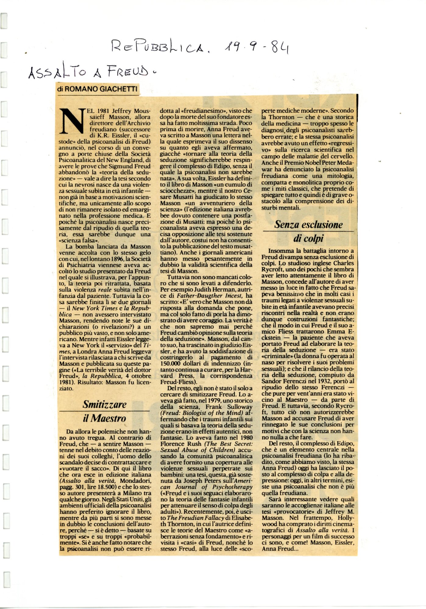 RS_4_1984_793.pdf