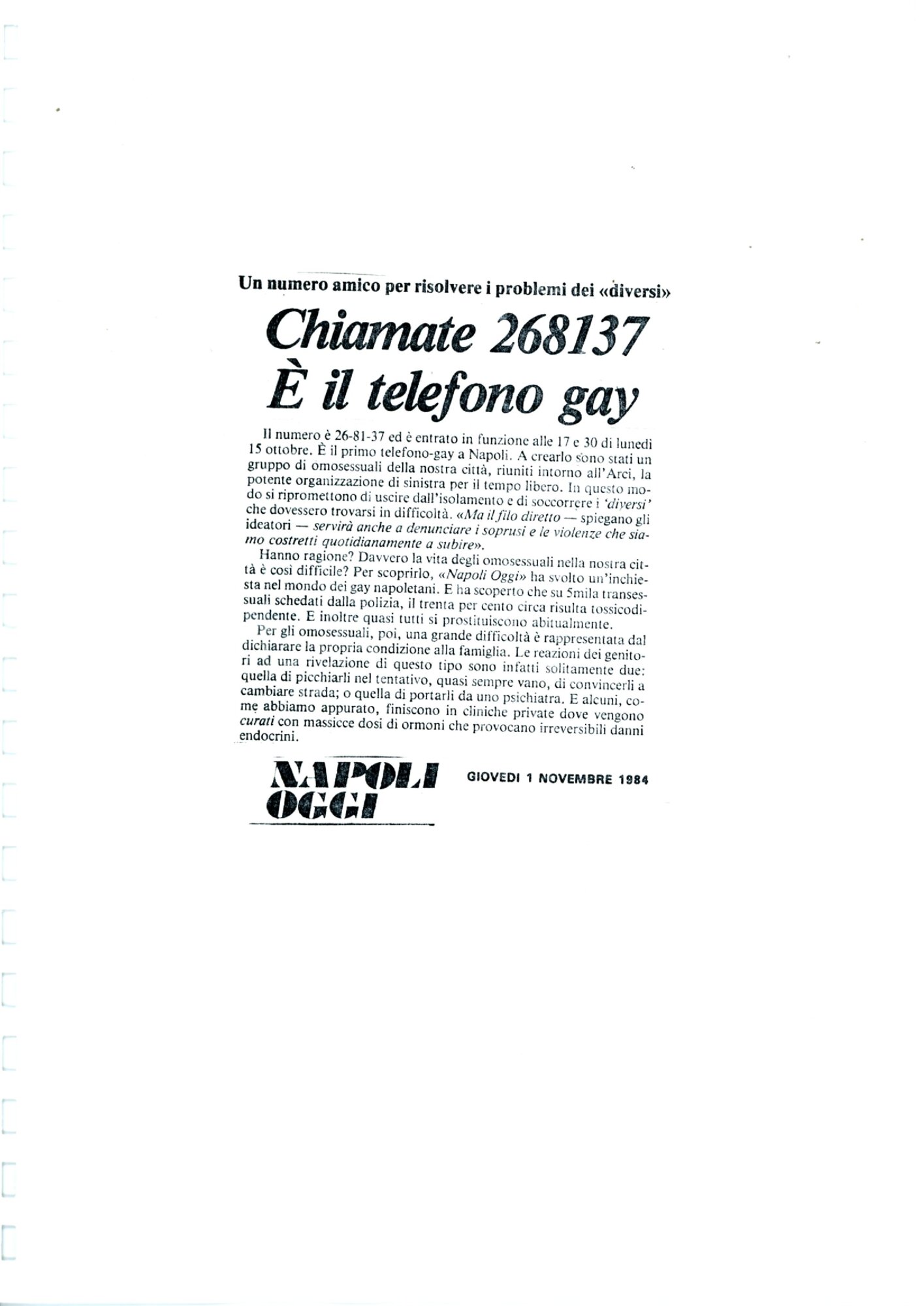 RS_4_1984_953.pdf
