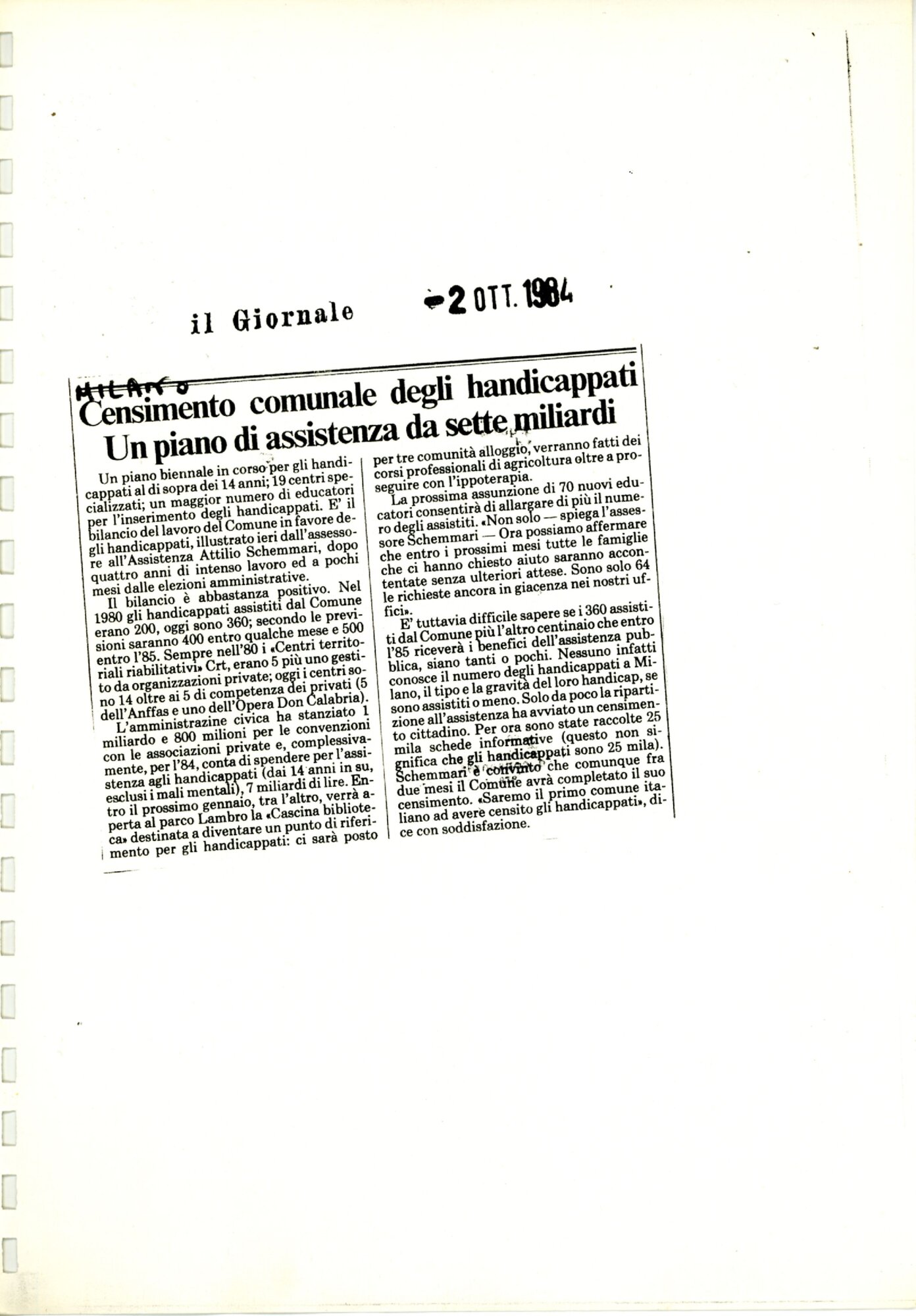 RS_4_1984_863.pdf