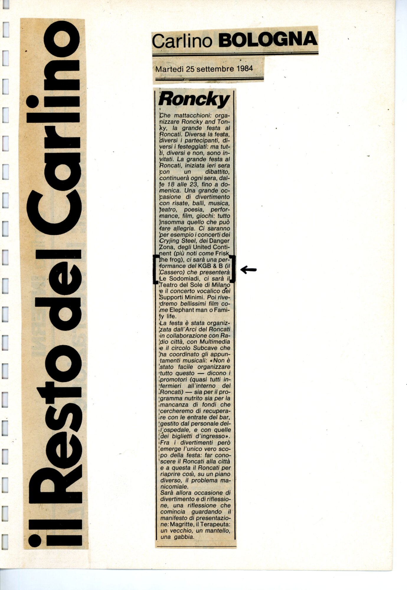 RS_4_1984_831.pdf