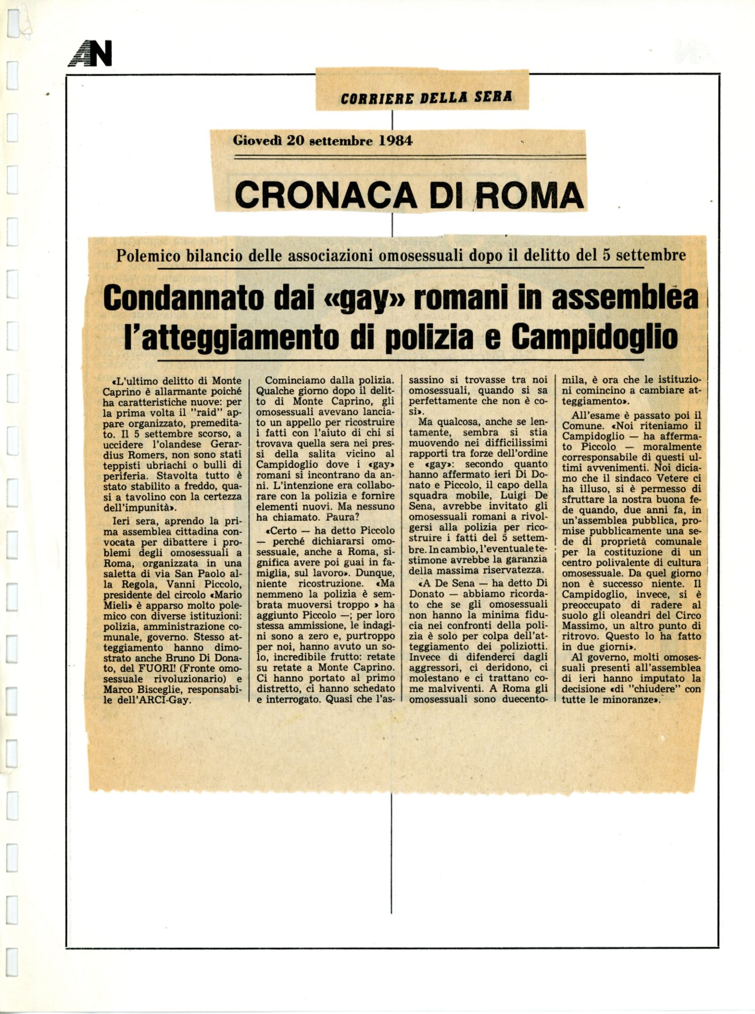 RS_4_1984_800.pdf