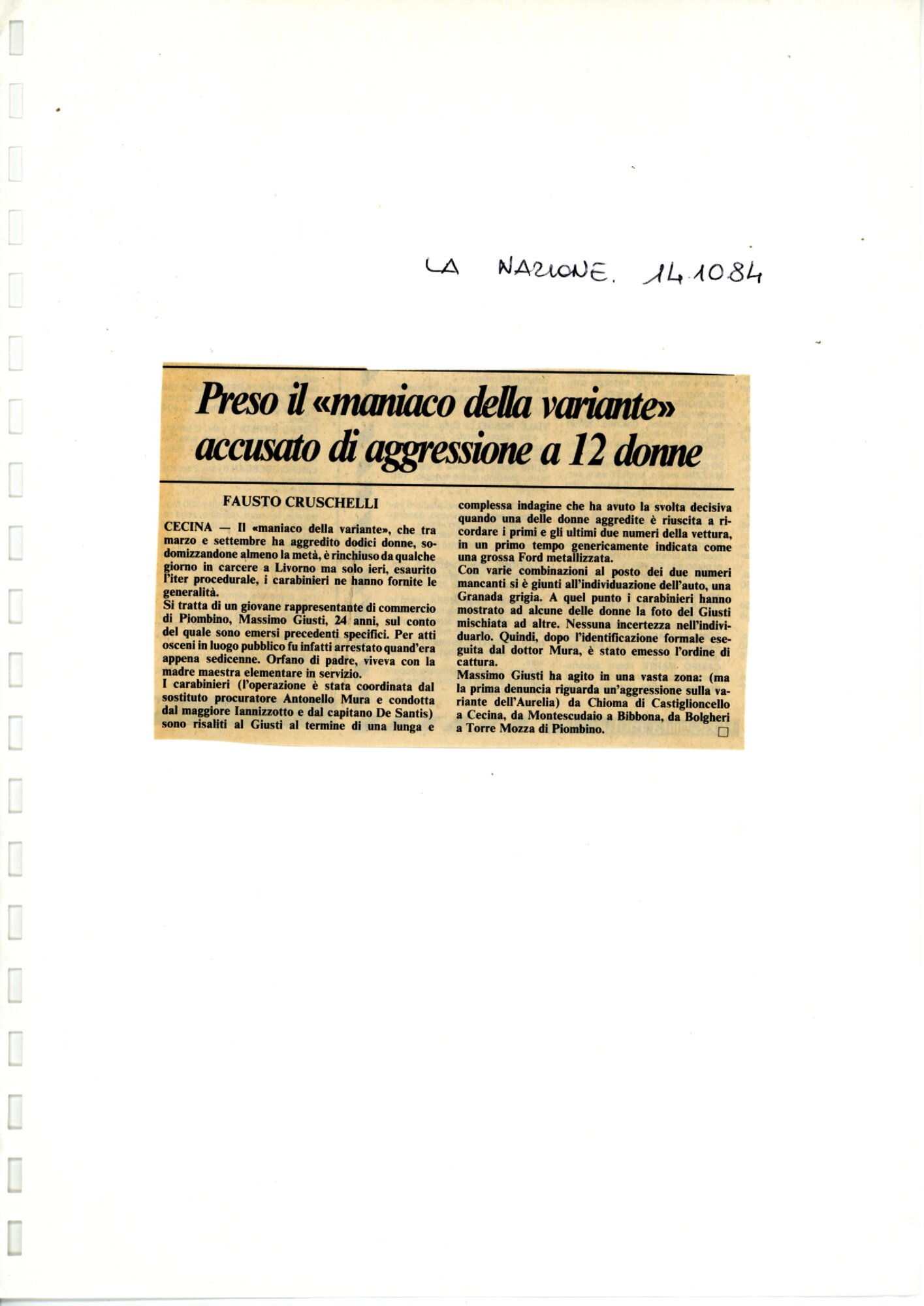 RS_4_1984_896.pdf