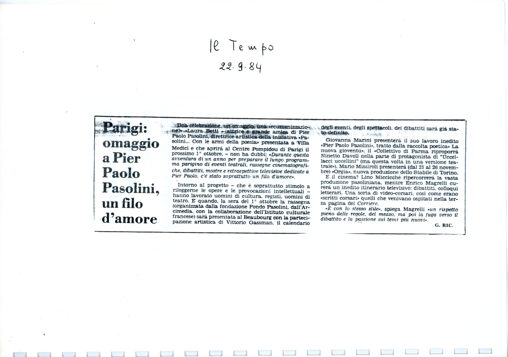 RS_4_1984_814.pdf