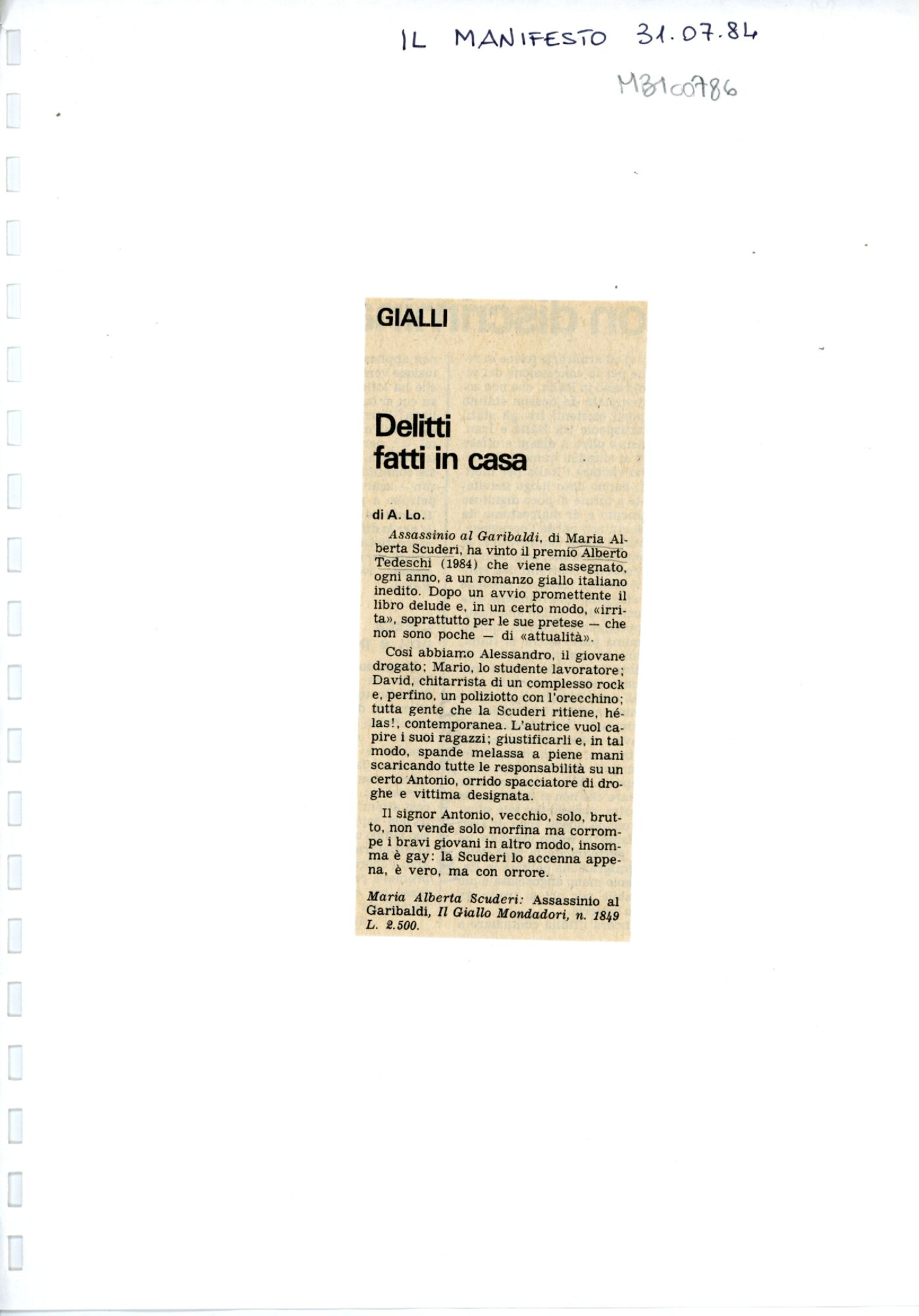 RS_4_1984_675.pdf