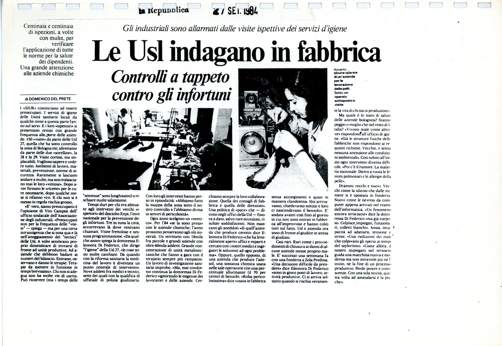 RS_4_1984_837.pdf
