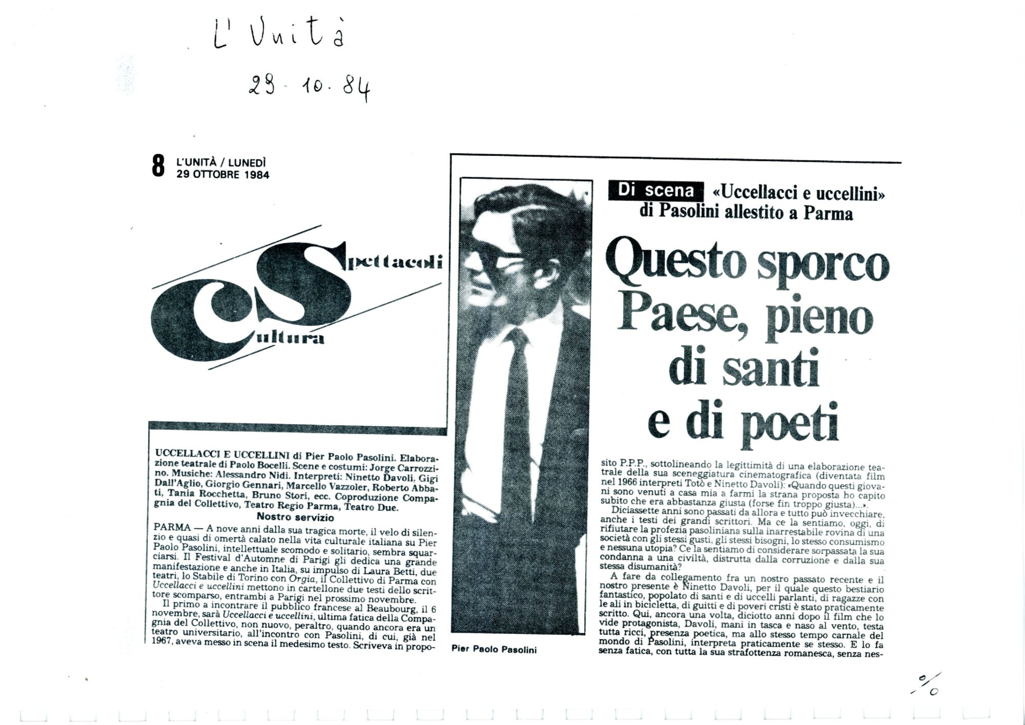 RS_4_1984_937.pdf