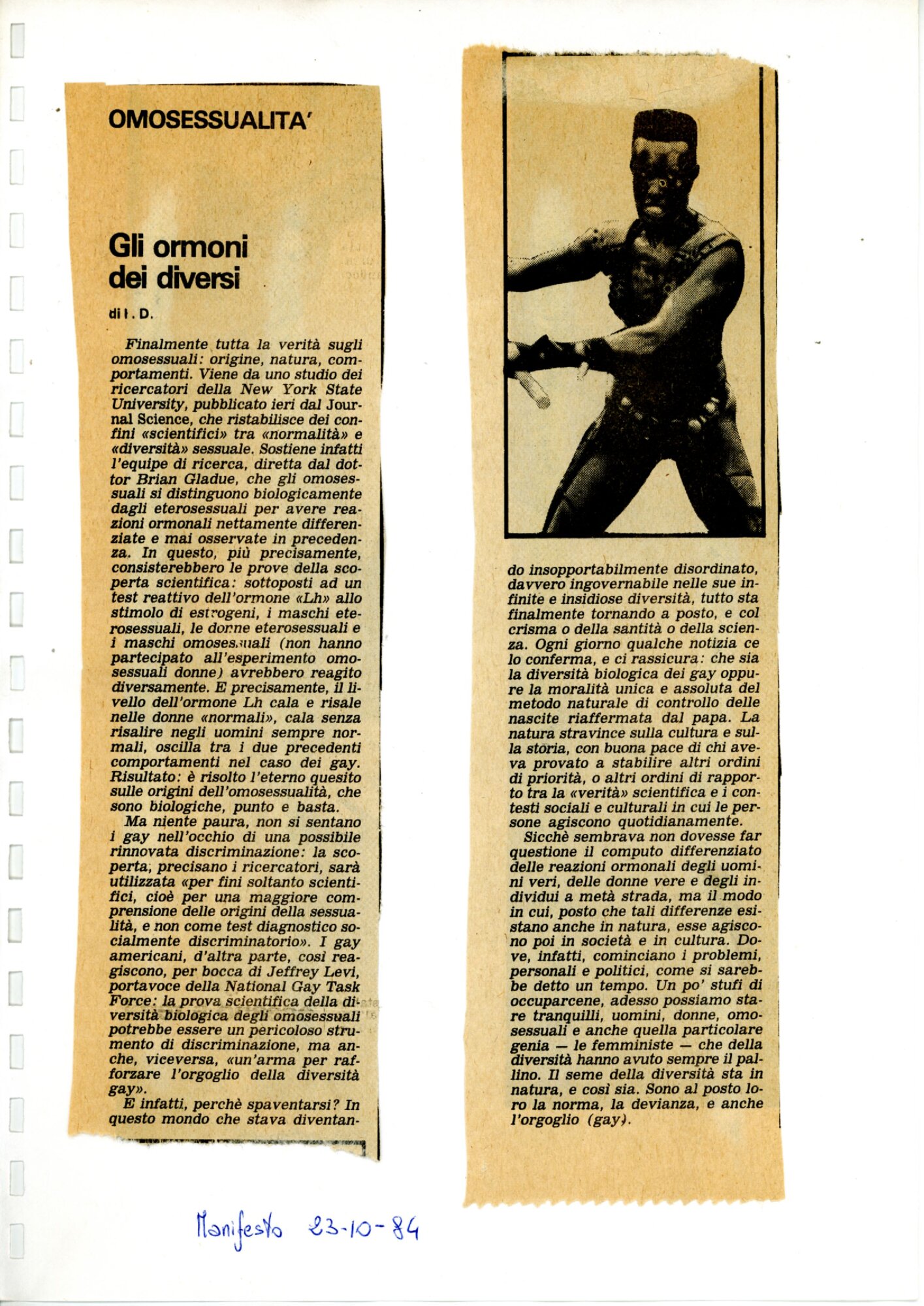 RS_4_1984_918.pdf
