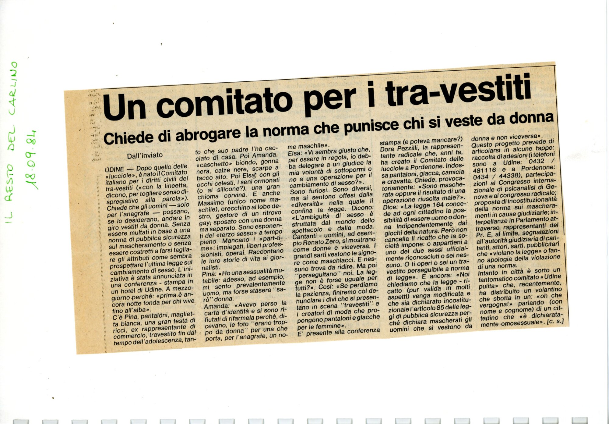 RS_4_1984_784.pdf