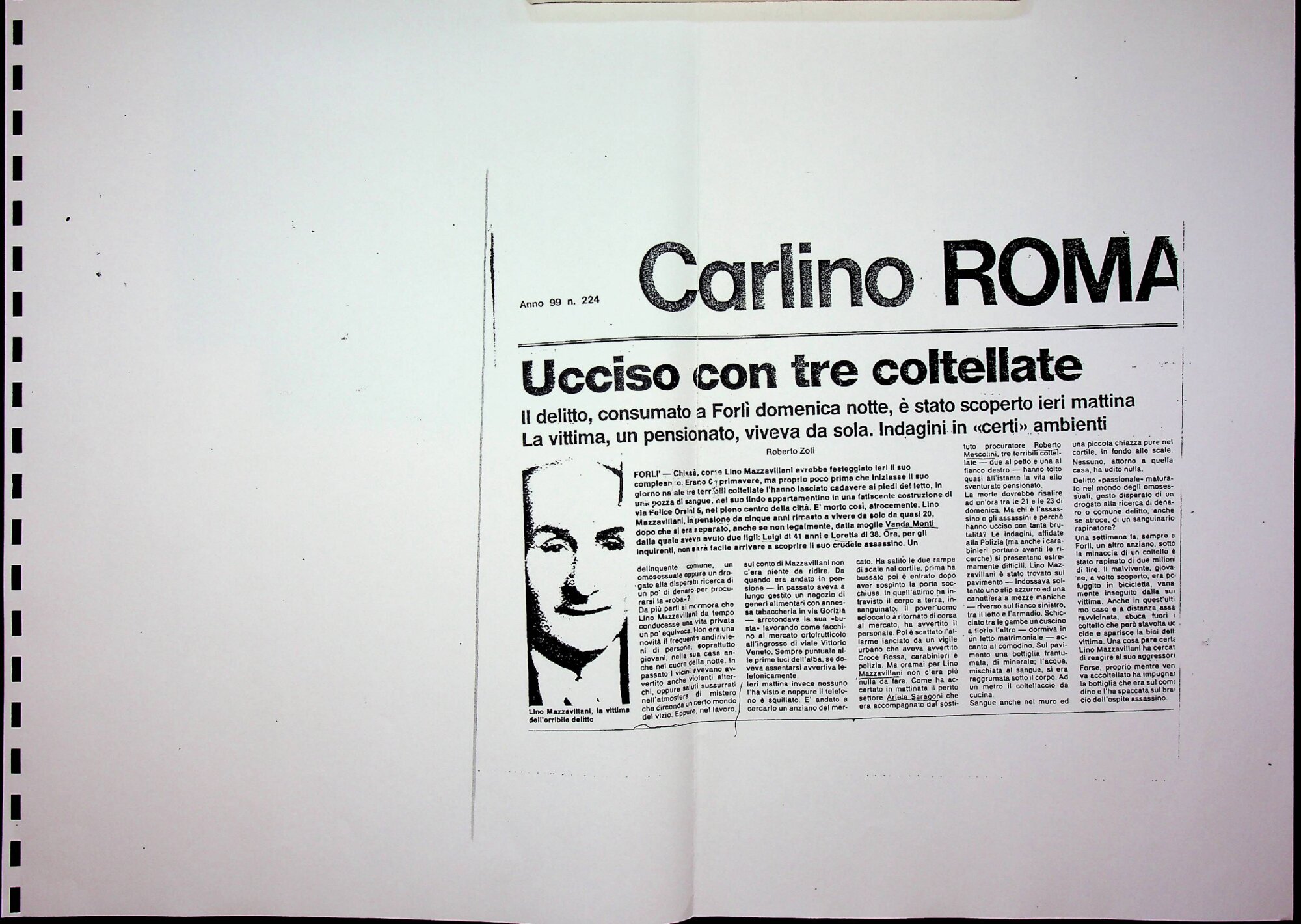 RS_4_1984_694.pdf