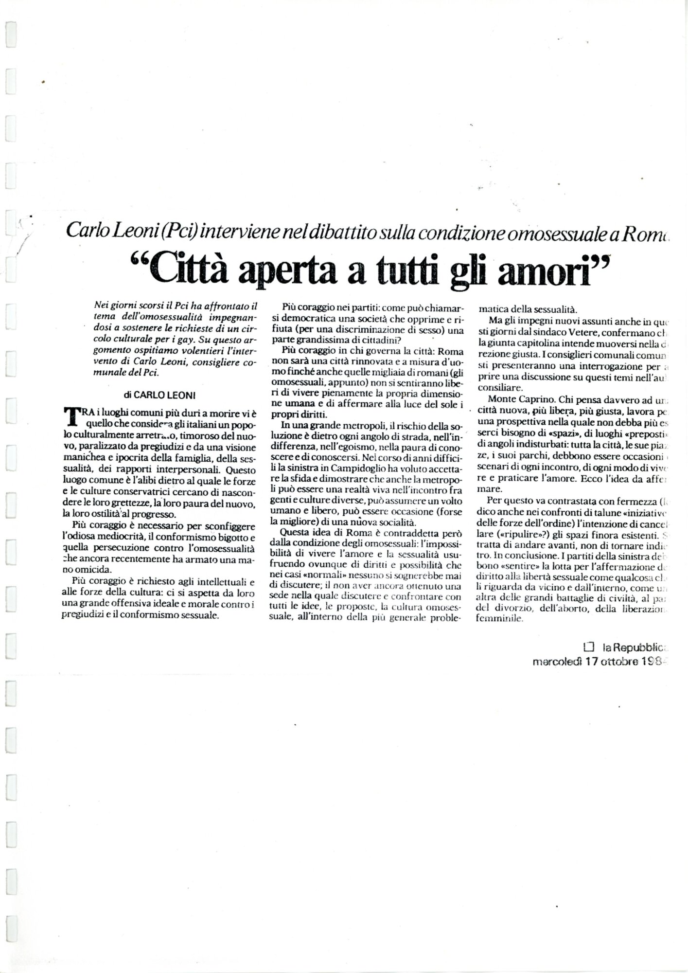 RS_4_1984_906.pdf