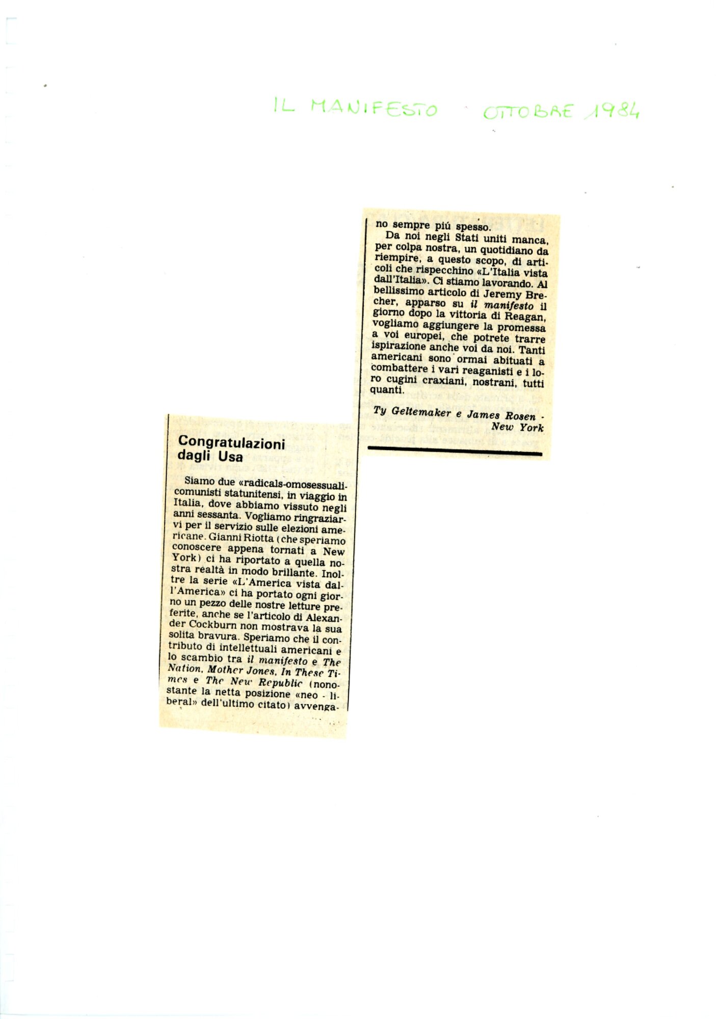 RS_4_1984_943.pdf