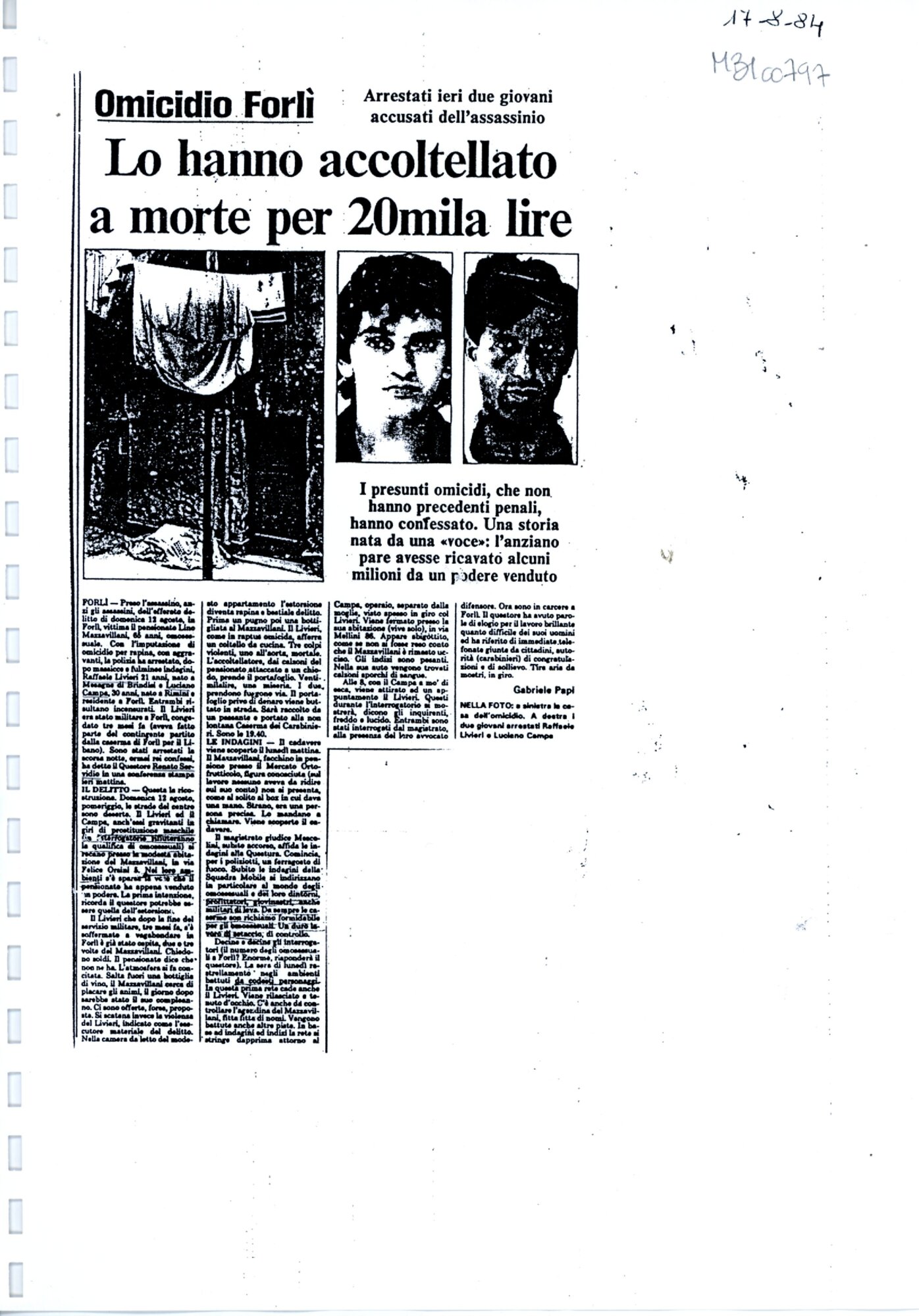 RS_4_1984_698.pdf