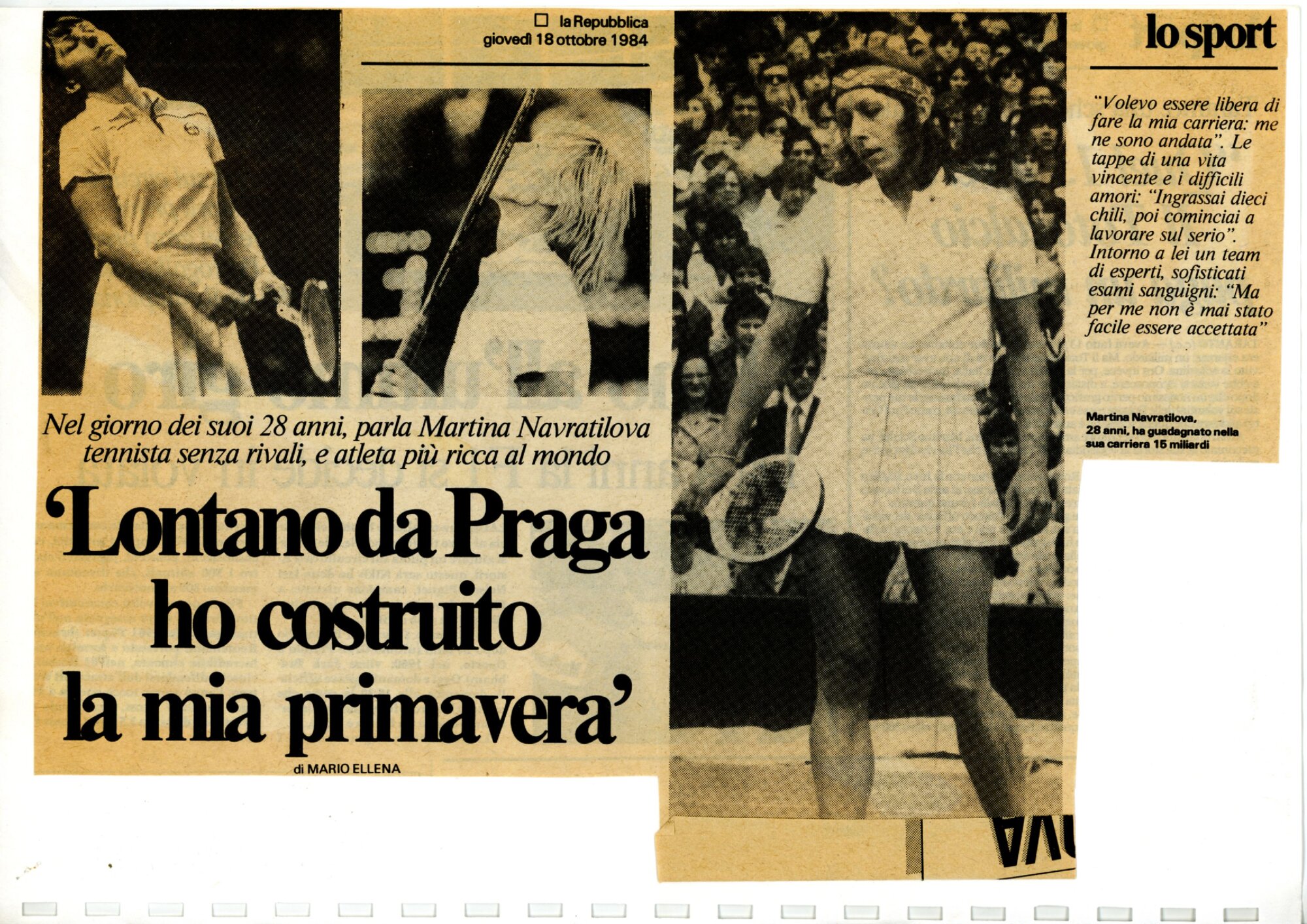 RS_4_1984_907.pdf