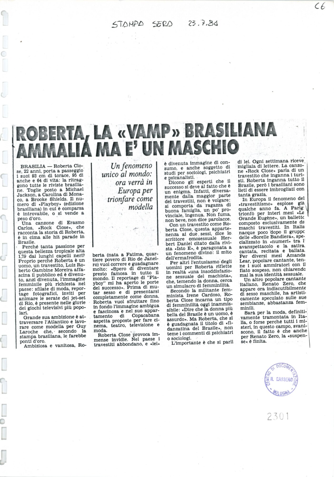 RS_4_1984_654.pdf