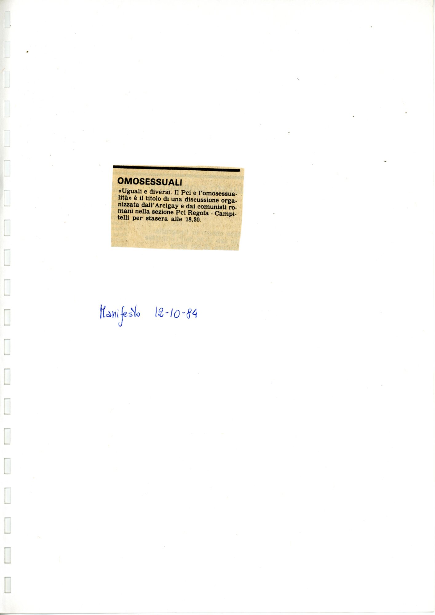 RS_4_1984_892.pdf