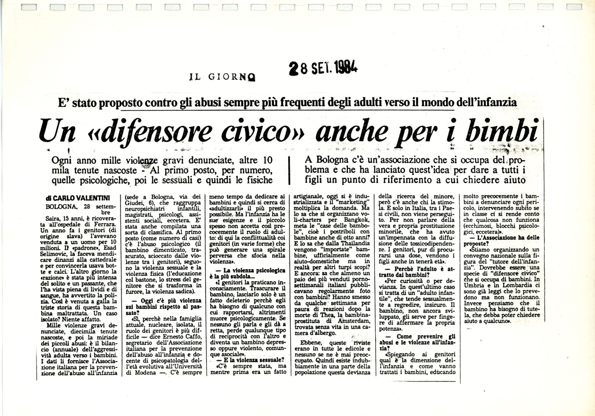 RS_4_1984_841.pdf