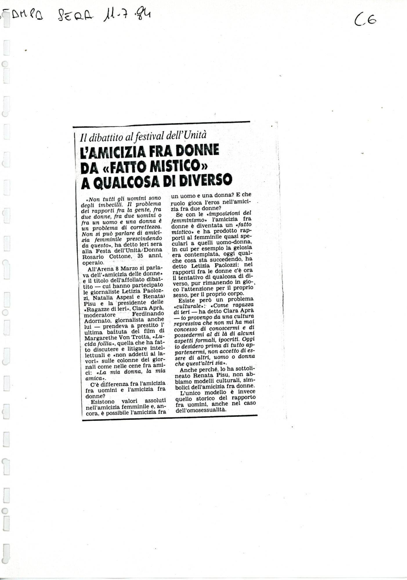 RS_4_1984_621.pdf