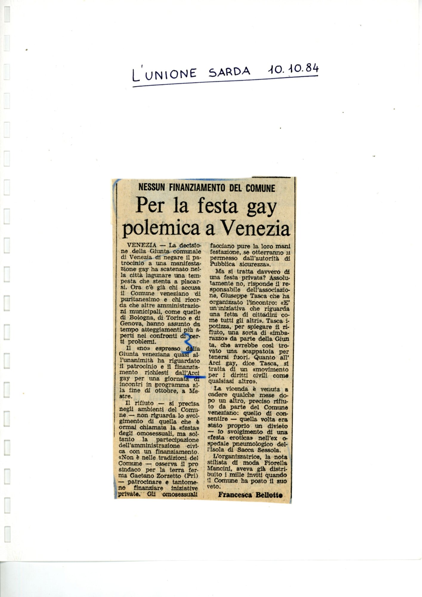 RS_4_1984_886.pdf