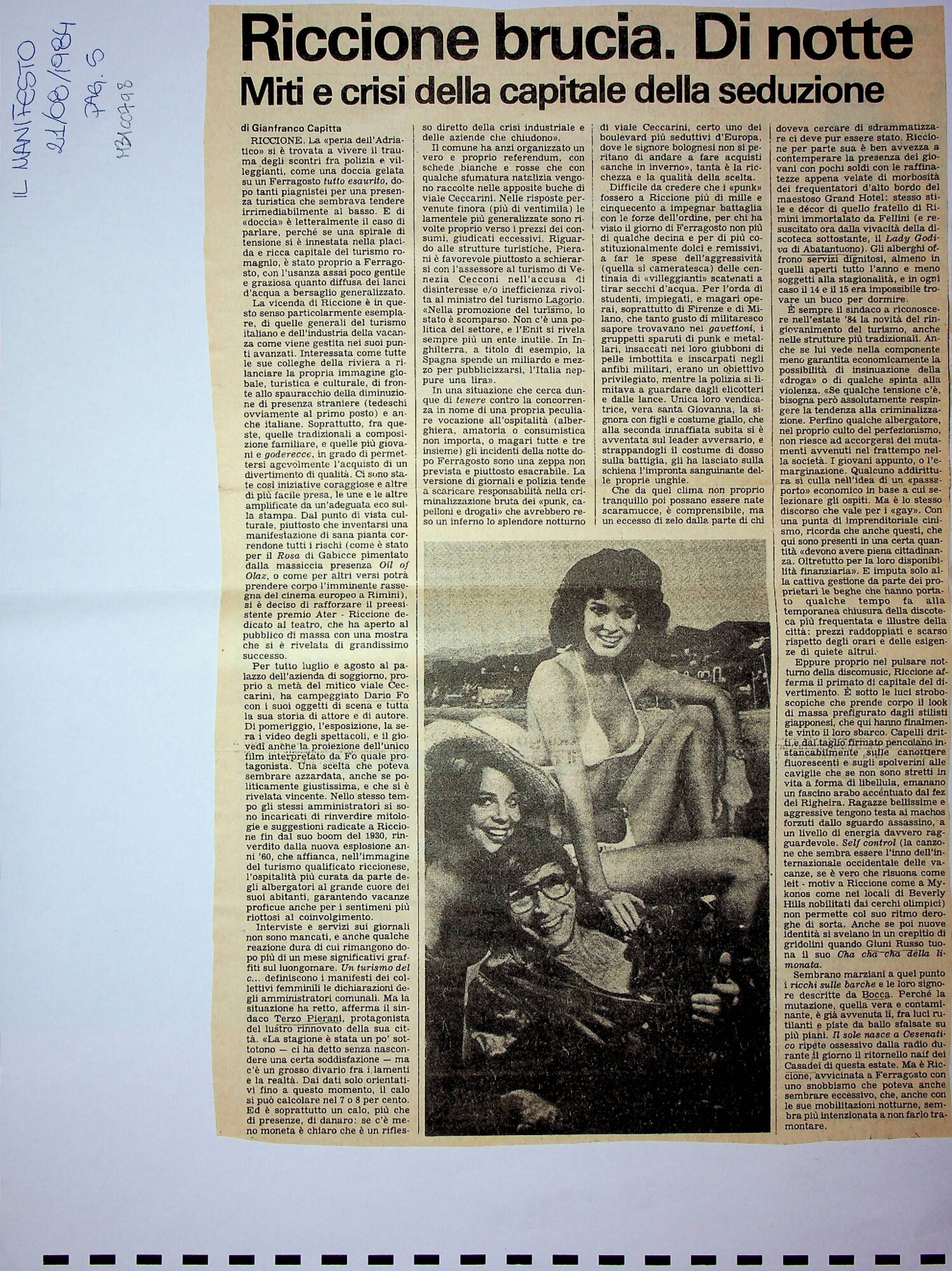 RS_4_1984_706.pdf