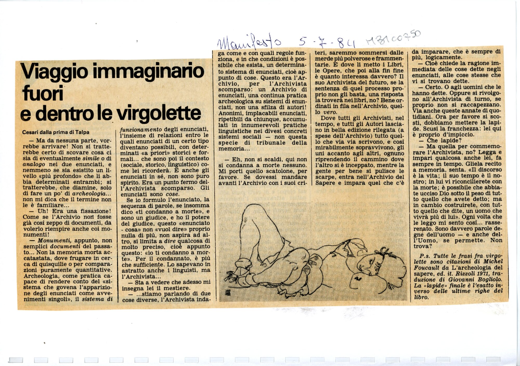 RS_4_1984_605.pdf