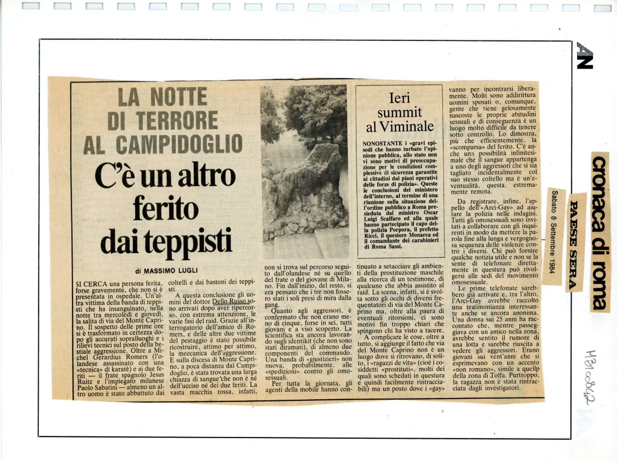 RS_4_1984_757.pdf
