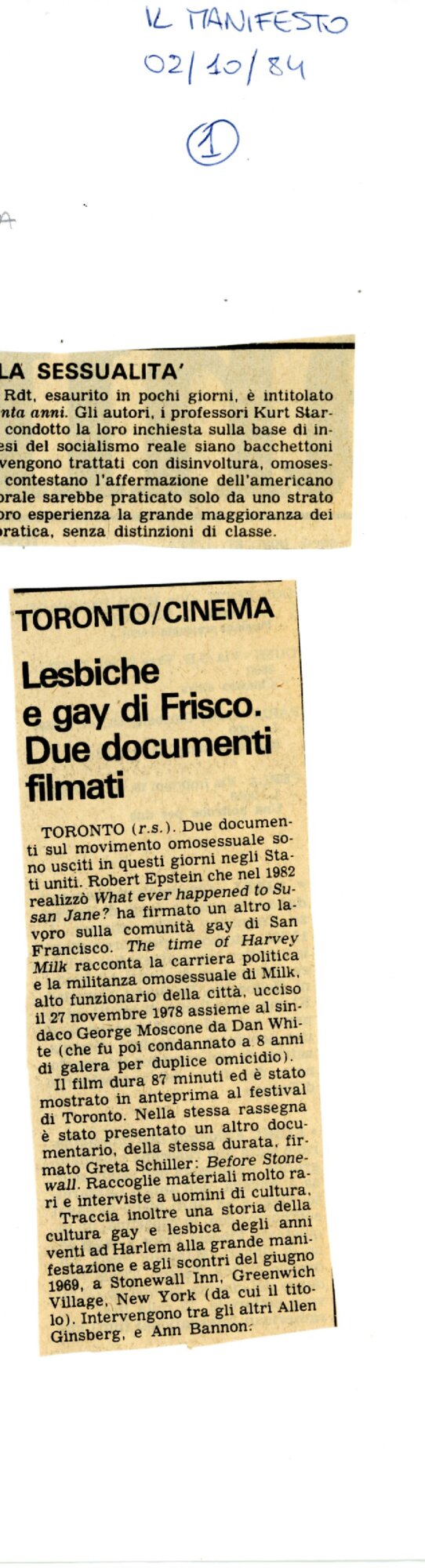 RS_4_1984_857.pdf