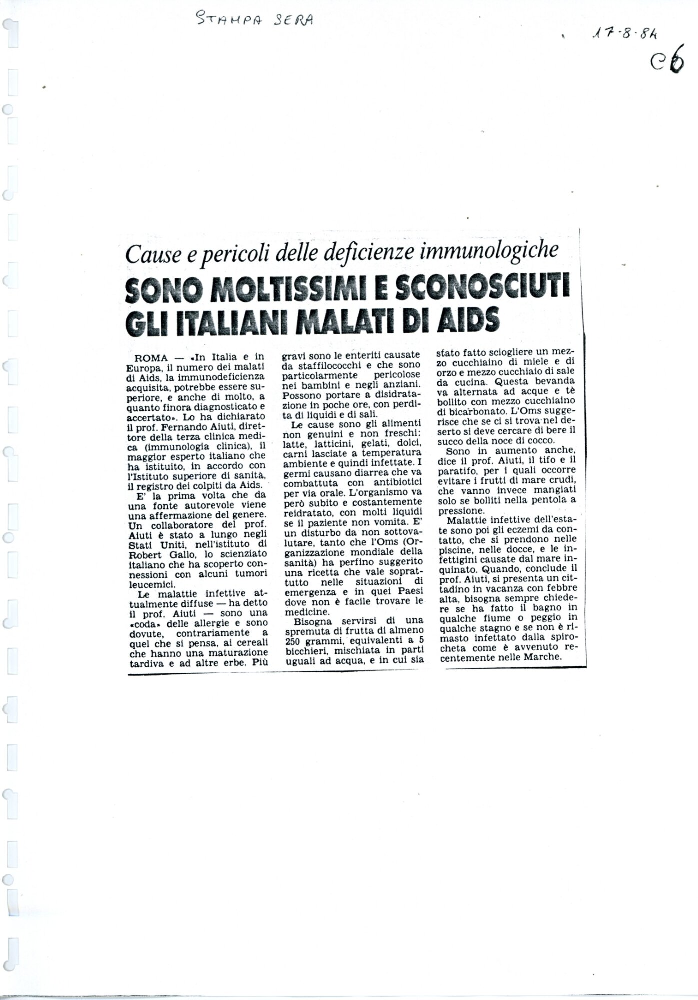 RS_4_1984_700.pdf