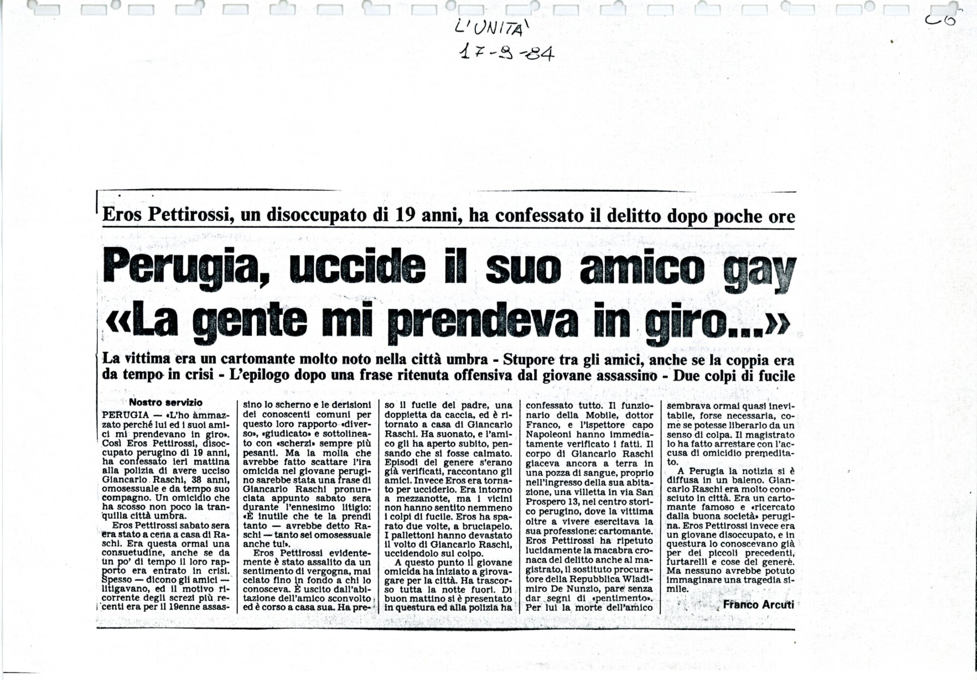 RS_4_1984_778.pdf