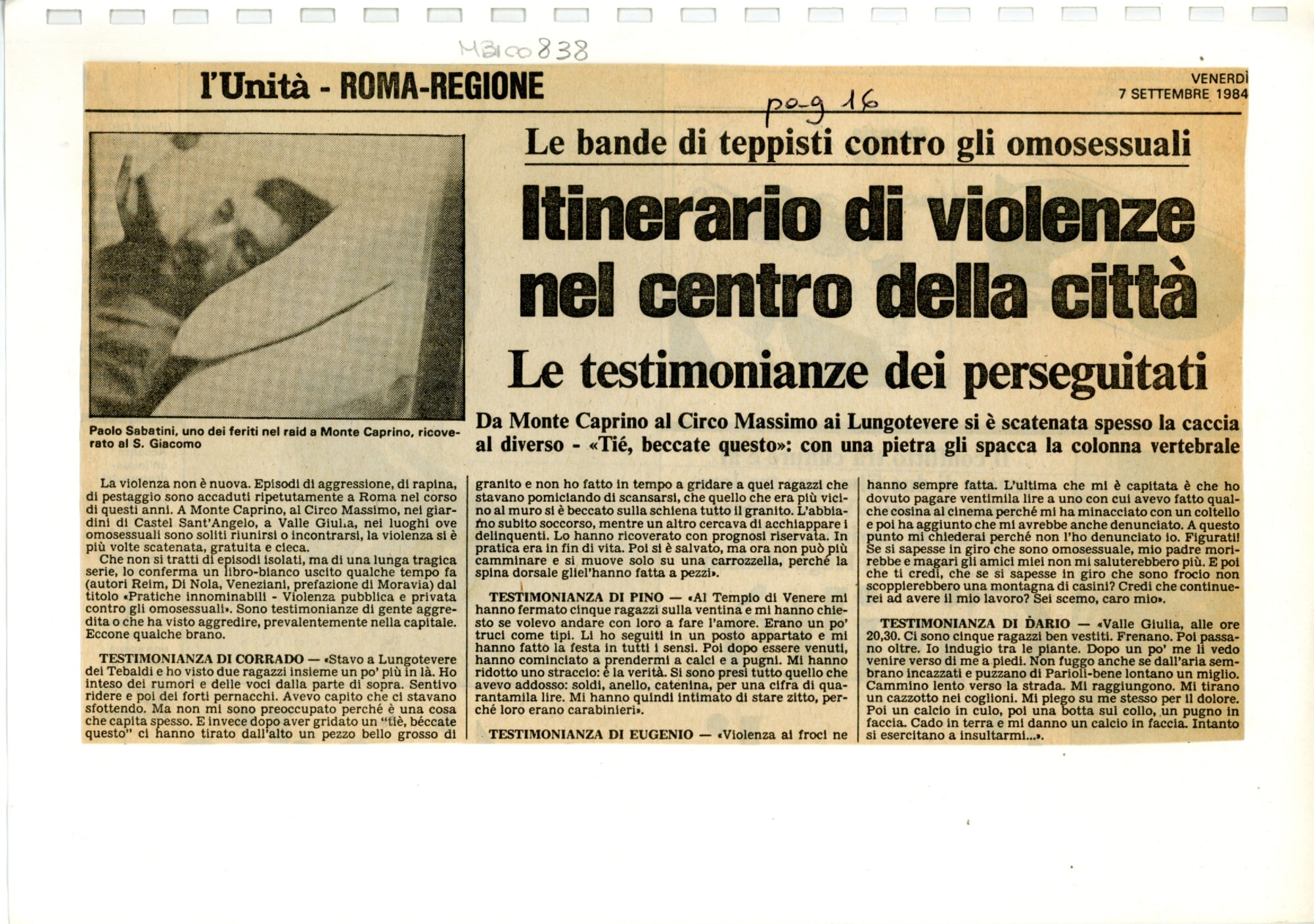 RS_4_1984_742.pdf