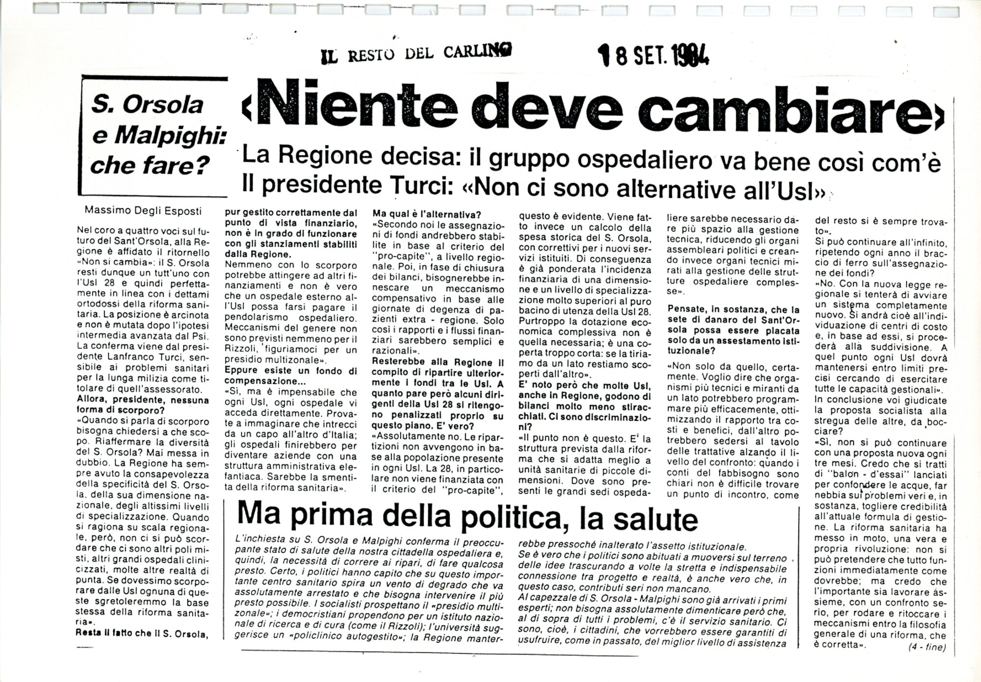 RS_4_1984_786.pdf