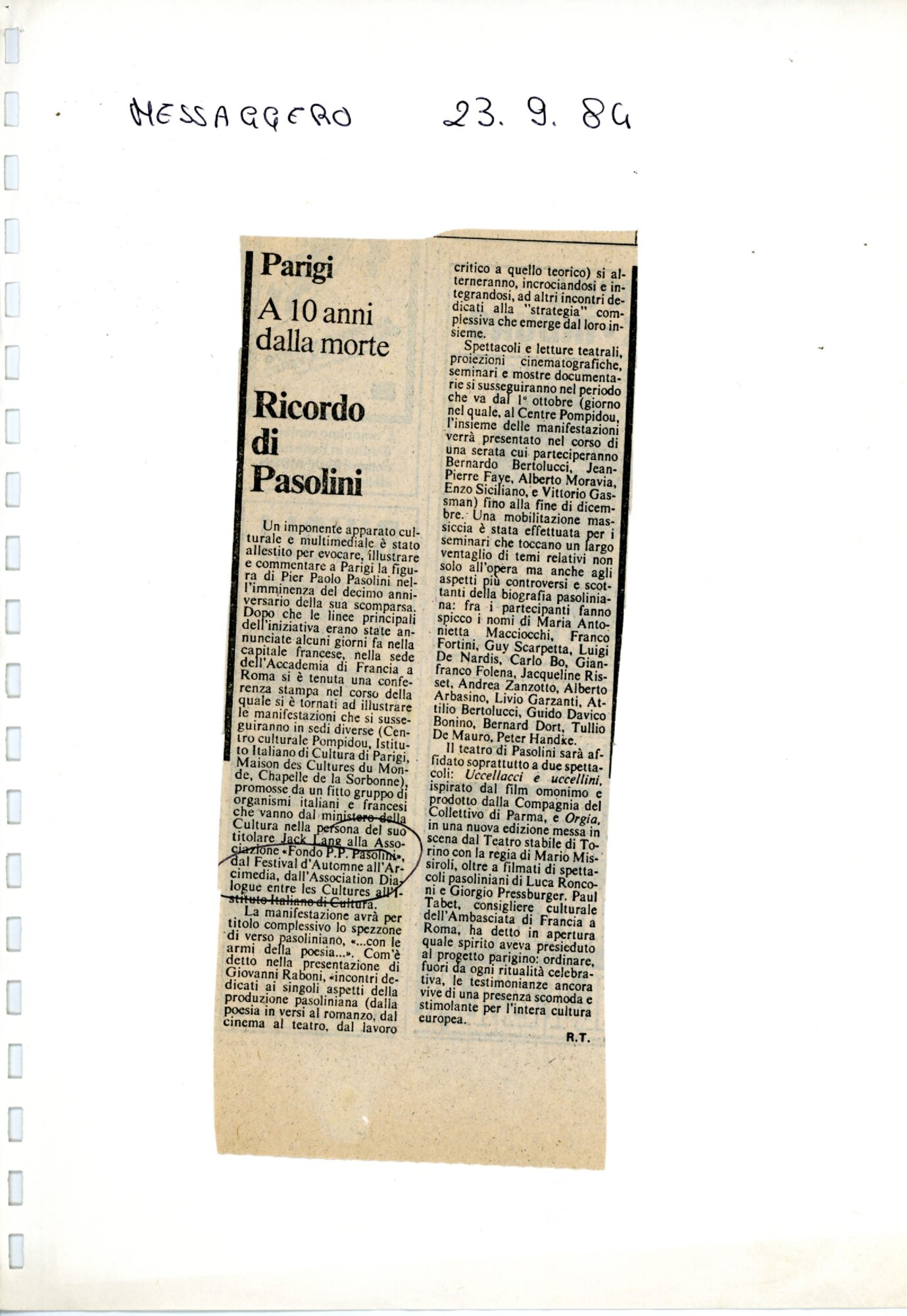 RS_4_1984_824.pdf