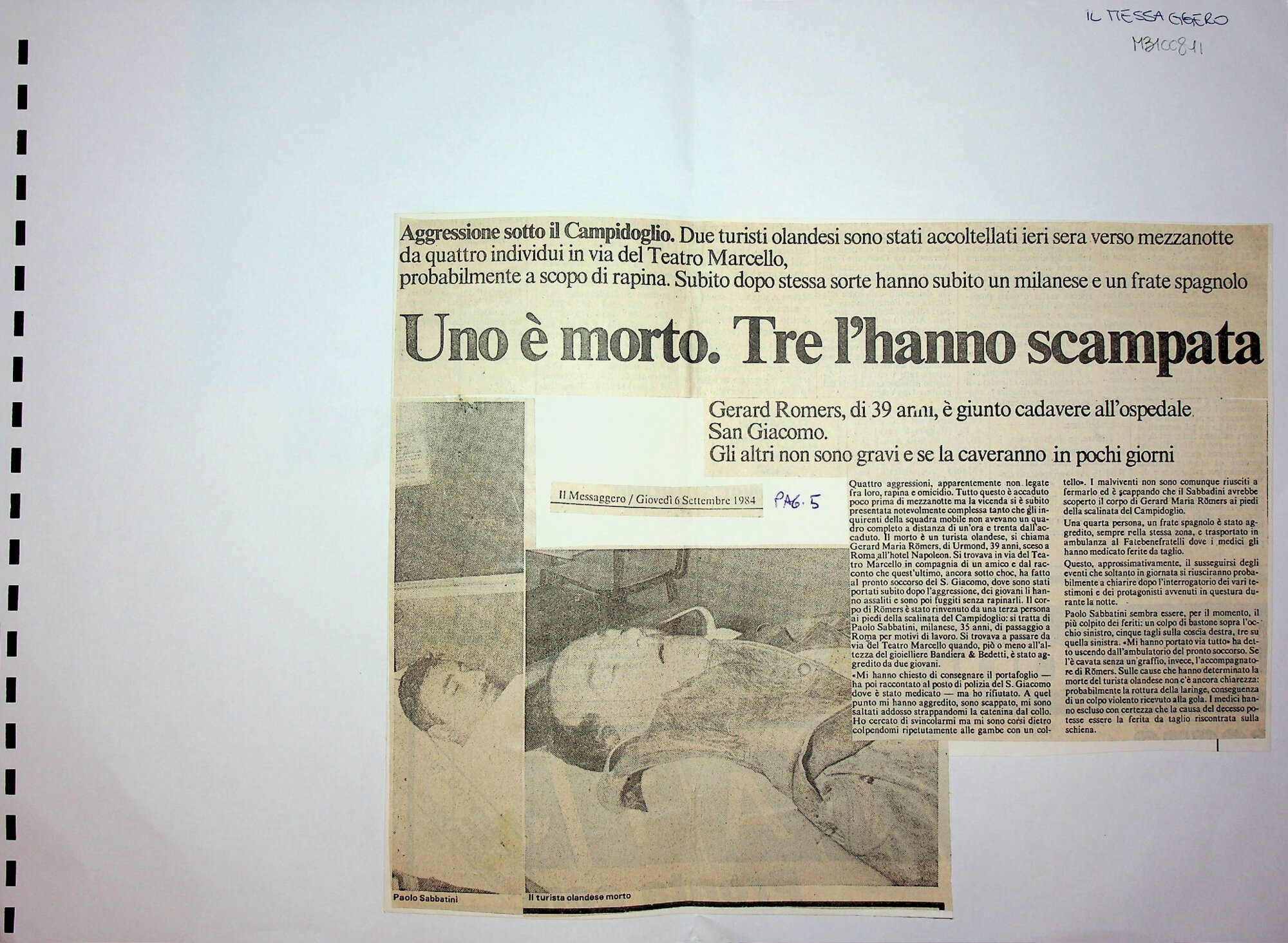 RS_4_1984_739.pdf