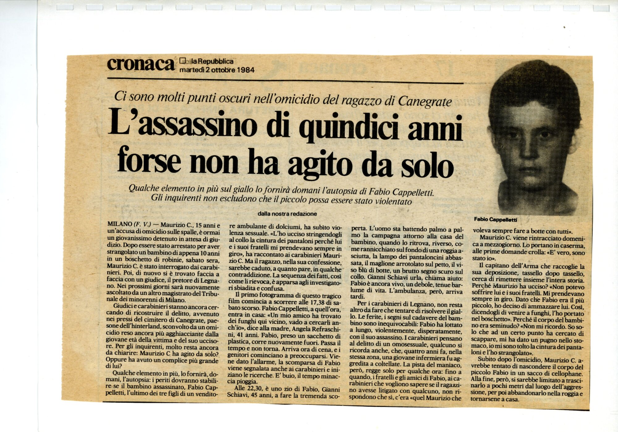 RS_4_1984_855.pdf