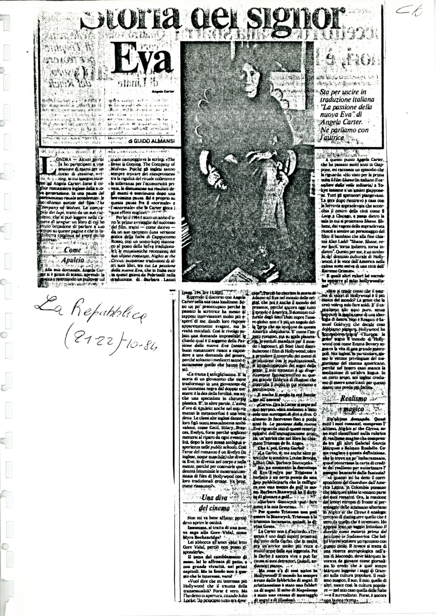 RS_4_1984_919.pdf