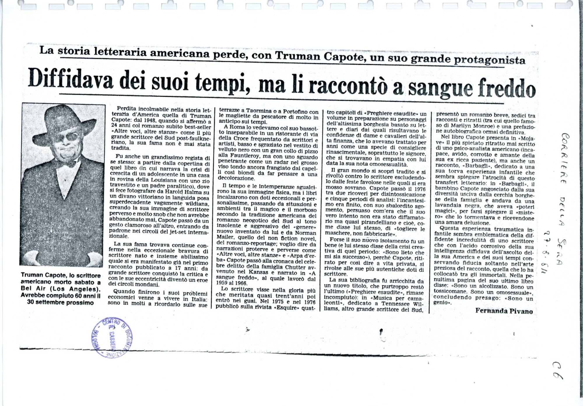 RS_4_1984_712.pdf