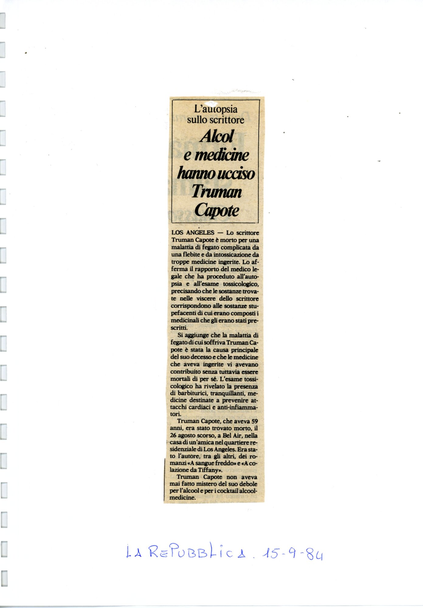 RS_4_1984_773.pdf