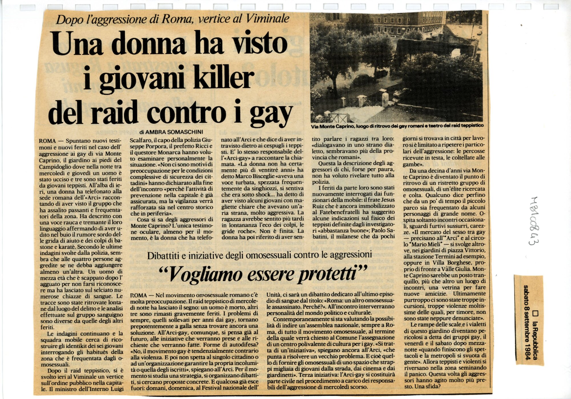 RS_4_1984_761.pdf