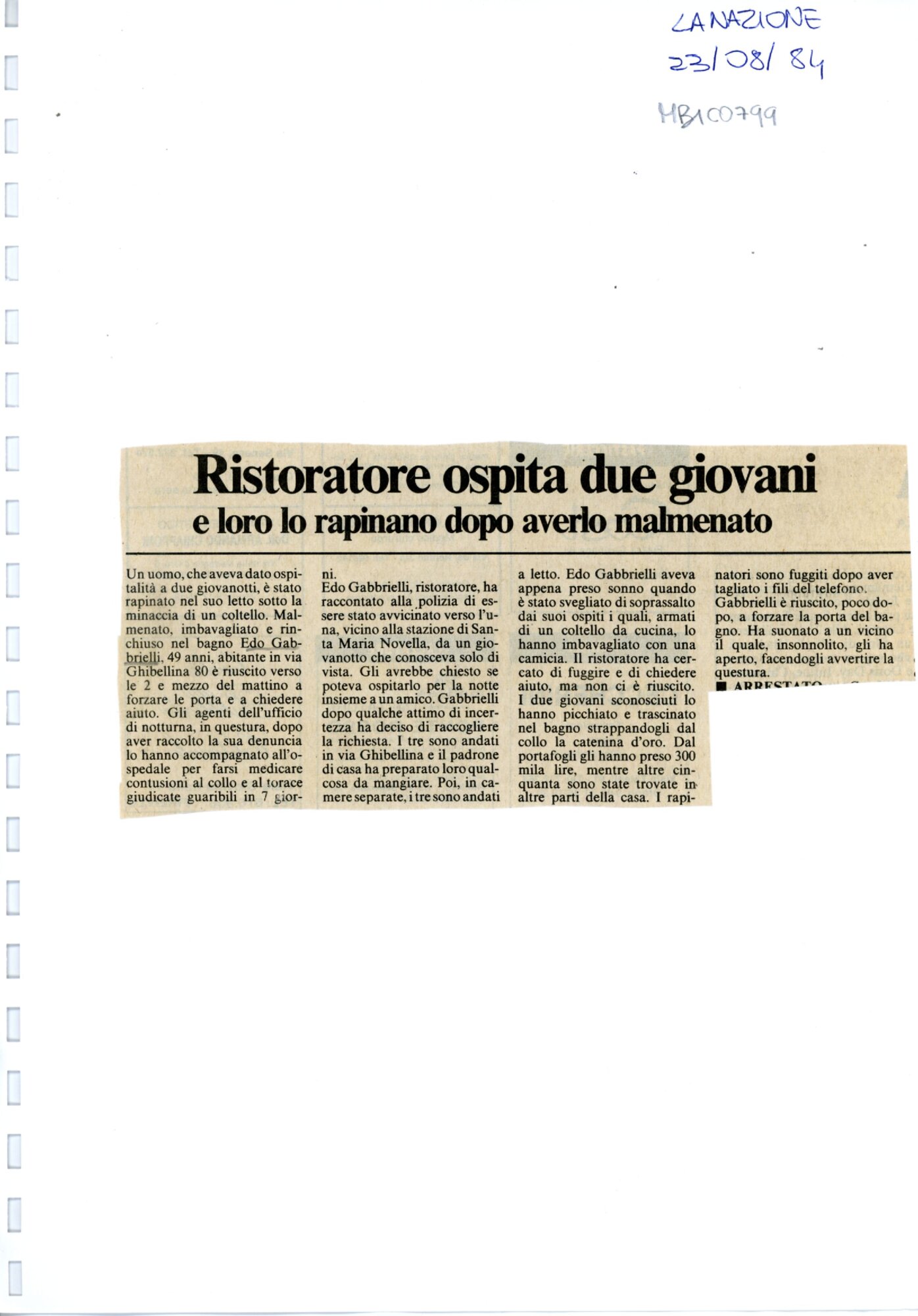 RS_4_1984_710.pdf