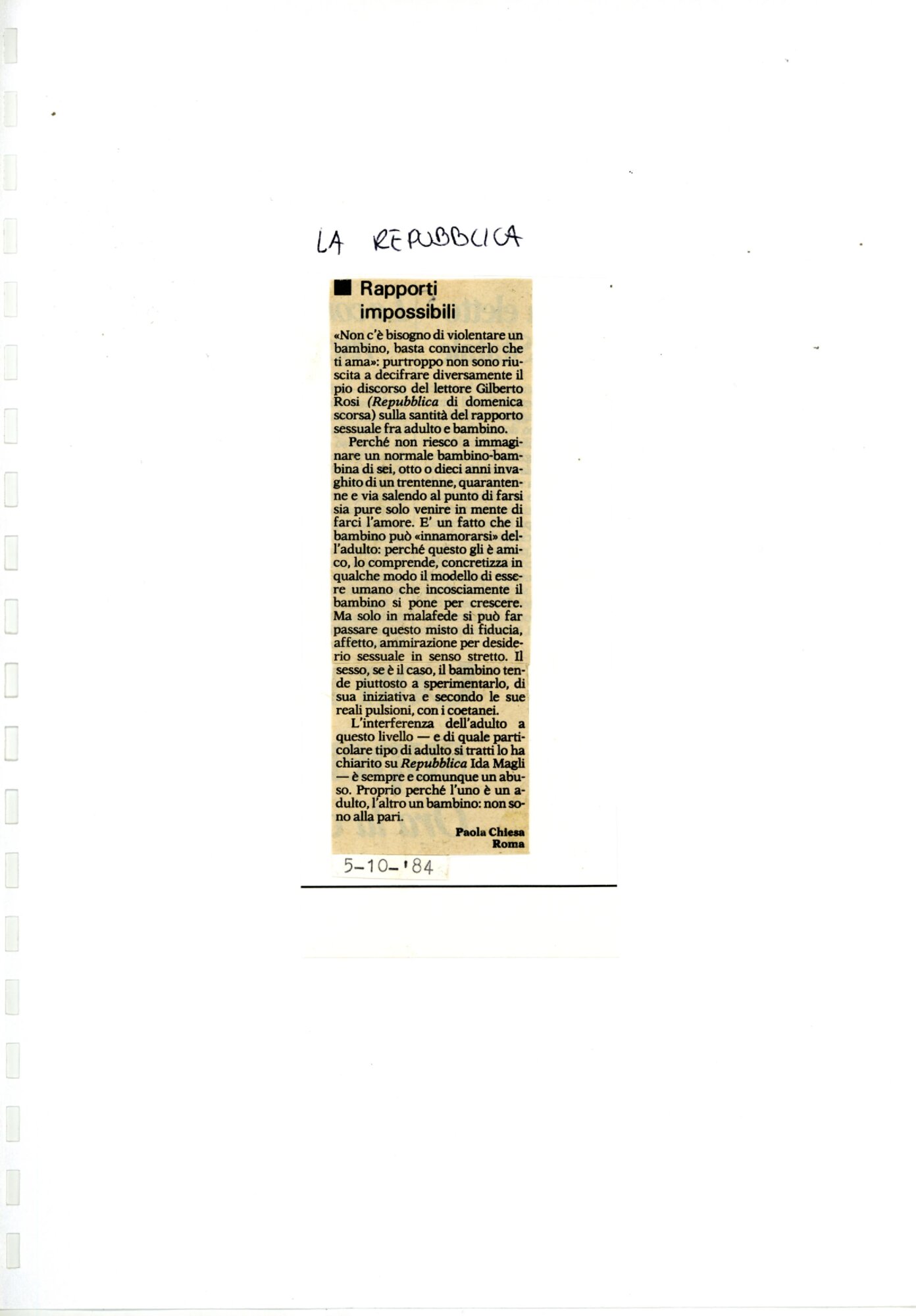 RS_4_1984_873.pdf
