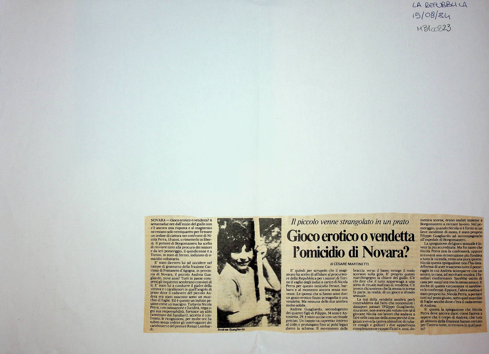RS_4_1984_775.pdf