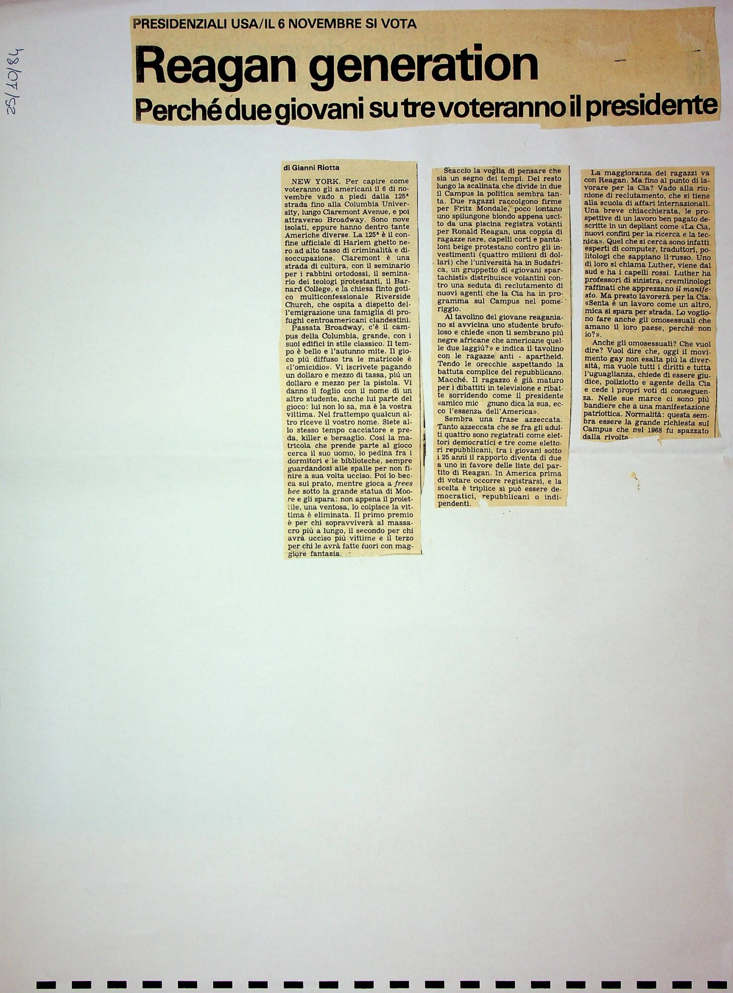 RS_4_1984_926.pdf