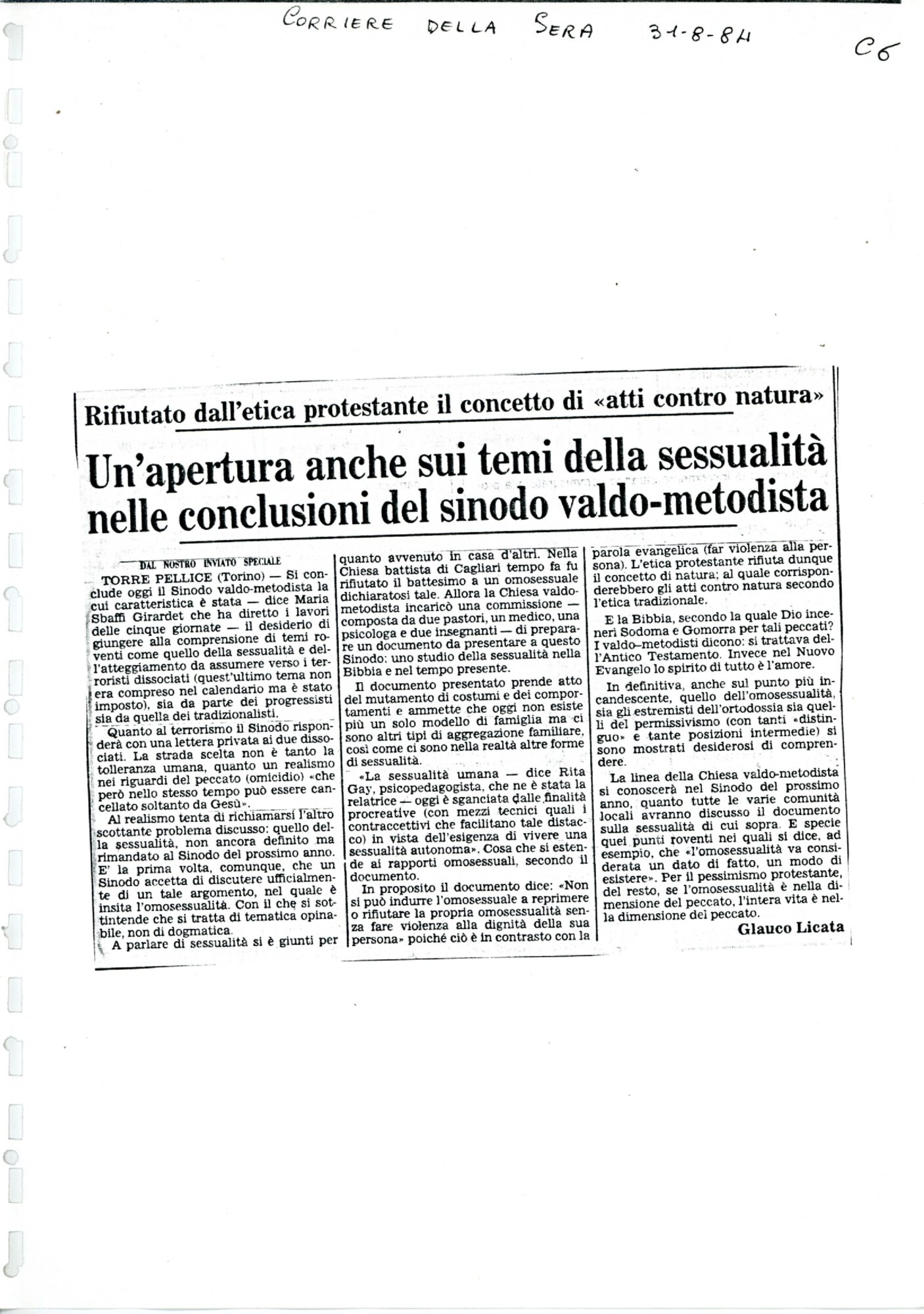 RS_4_1984_729.pdf