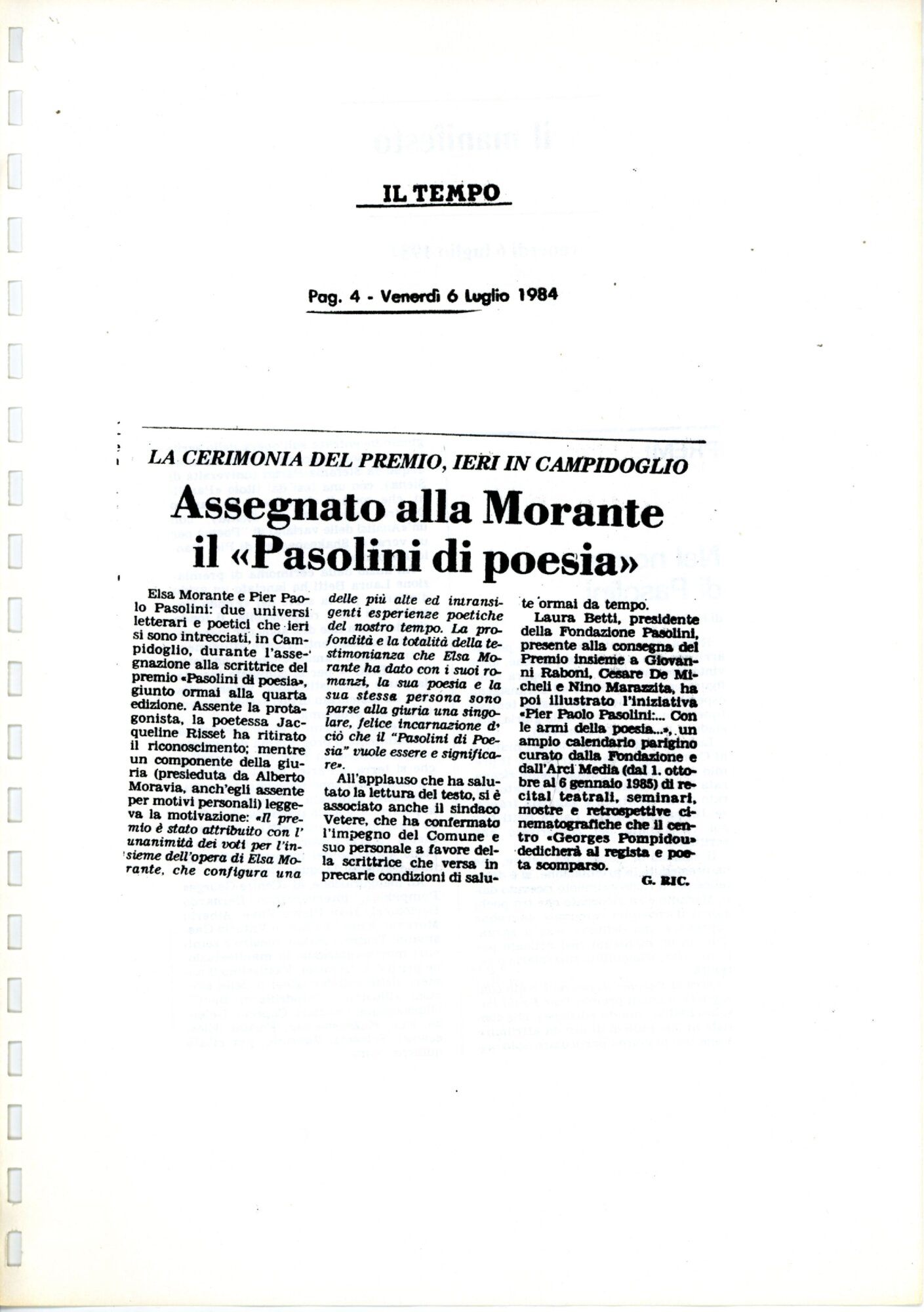 RS_4_1984_607.pdf