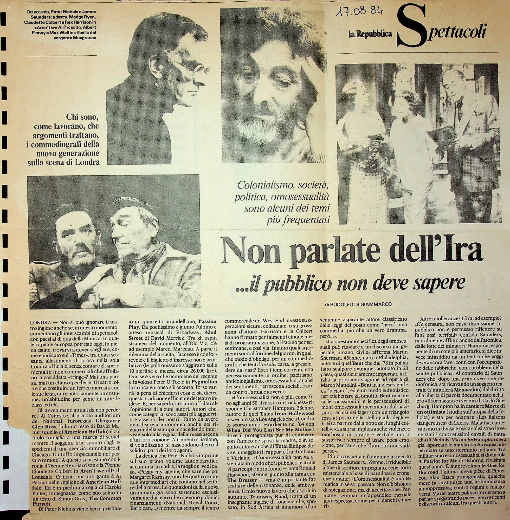 RS_4_1984_699.pdf