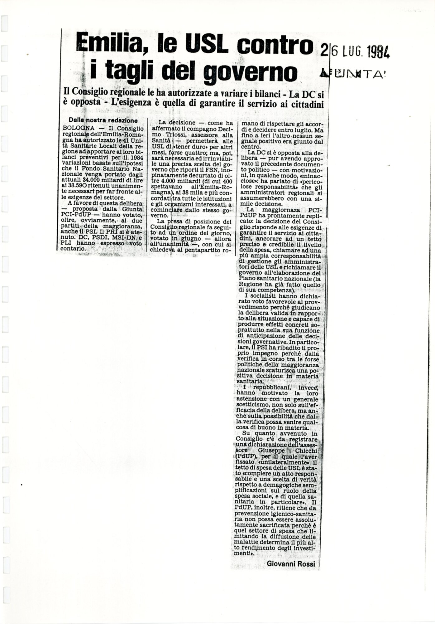 RS_4_1984_664.pdf