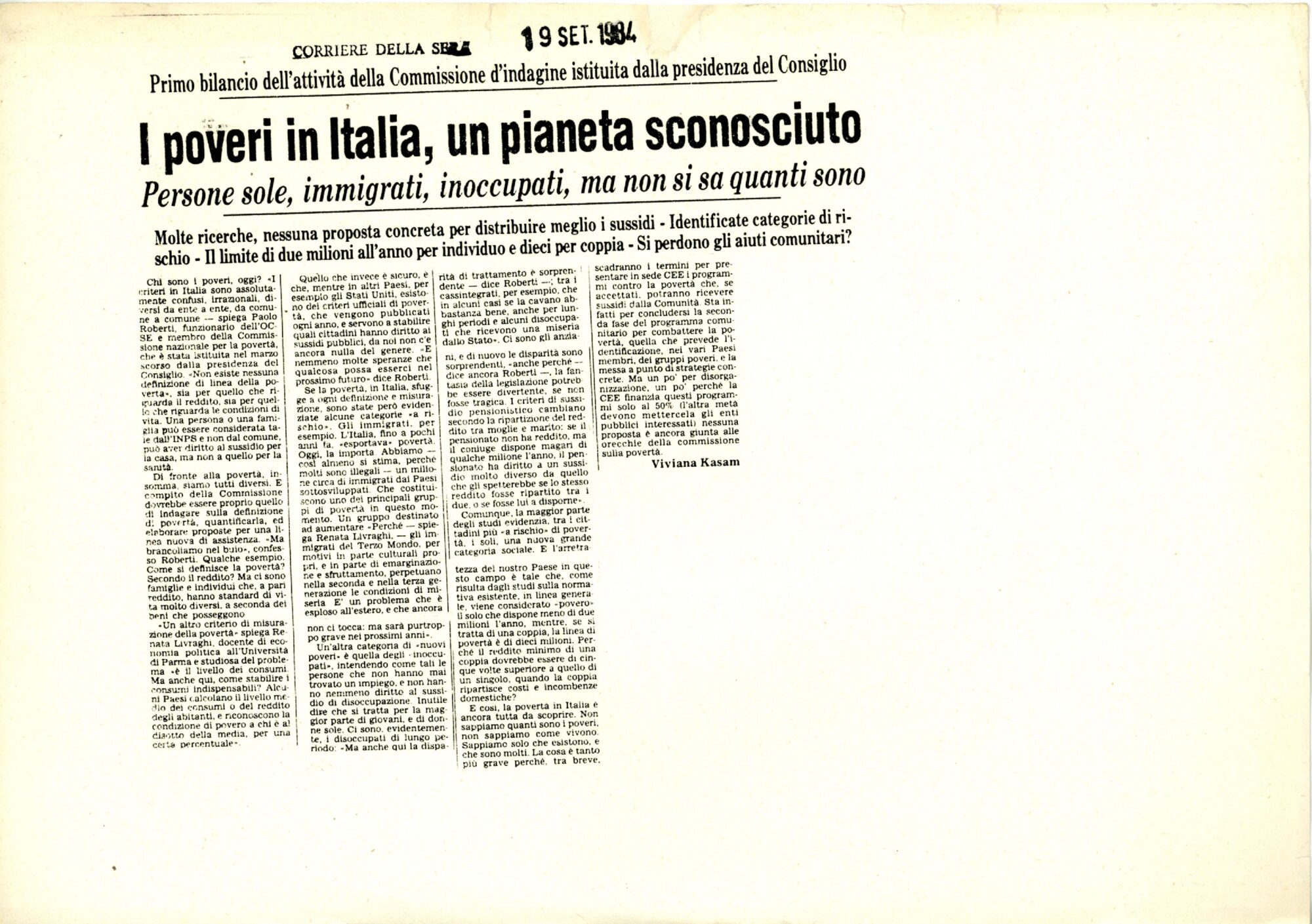 RS_4_1984_792.pdf