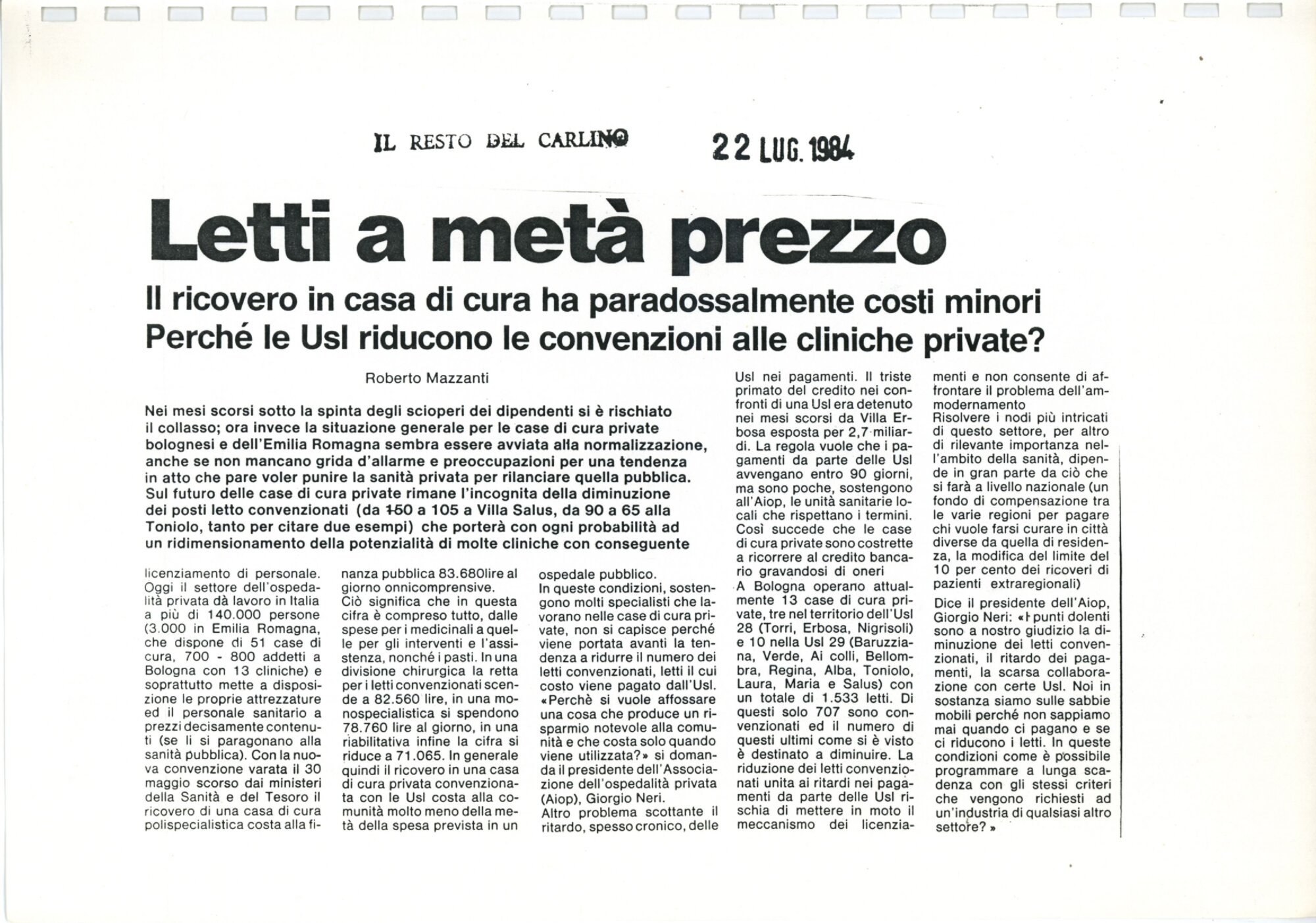 RS_4_1984_653.pdf