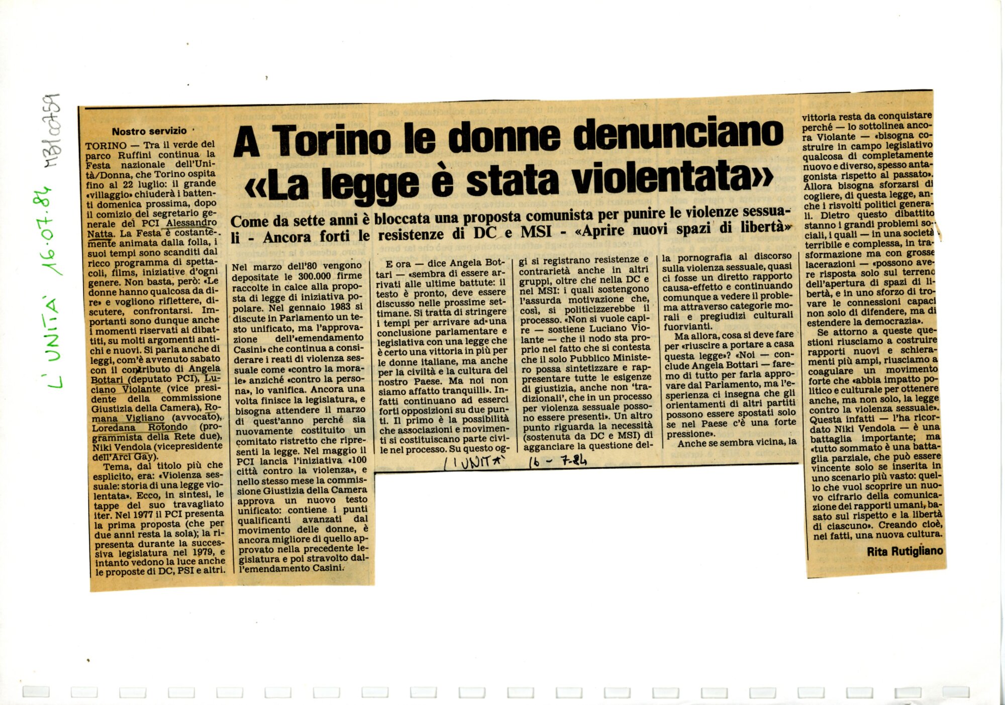 RS_4_1984_633.pdf