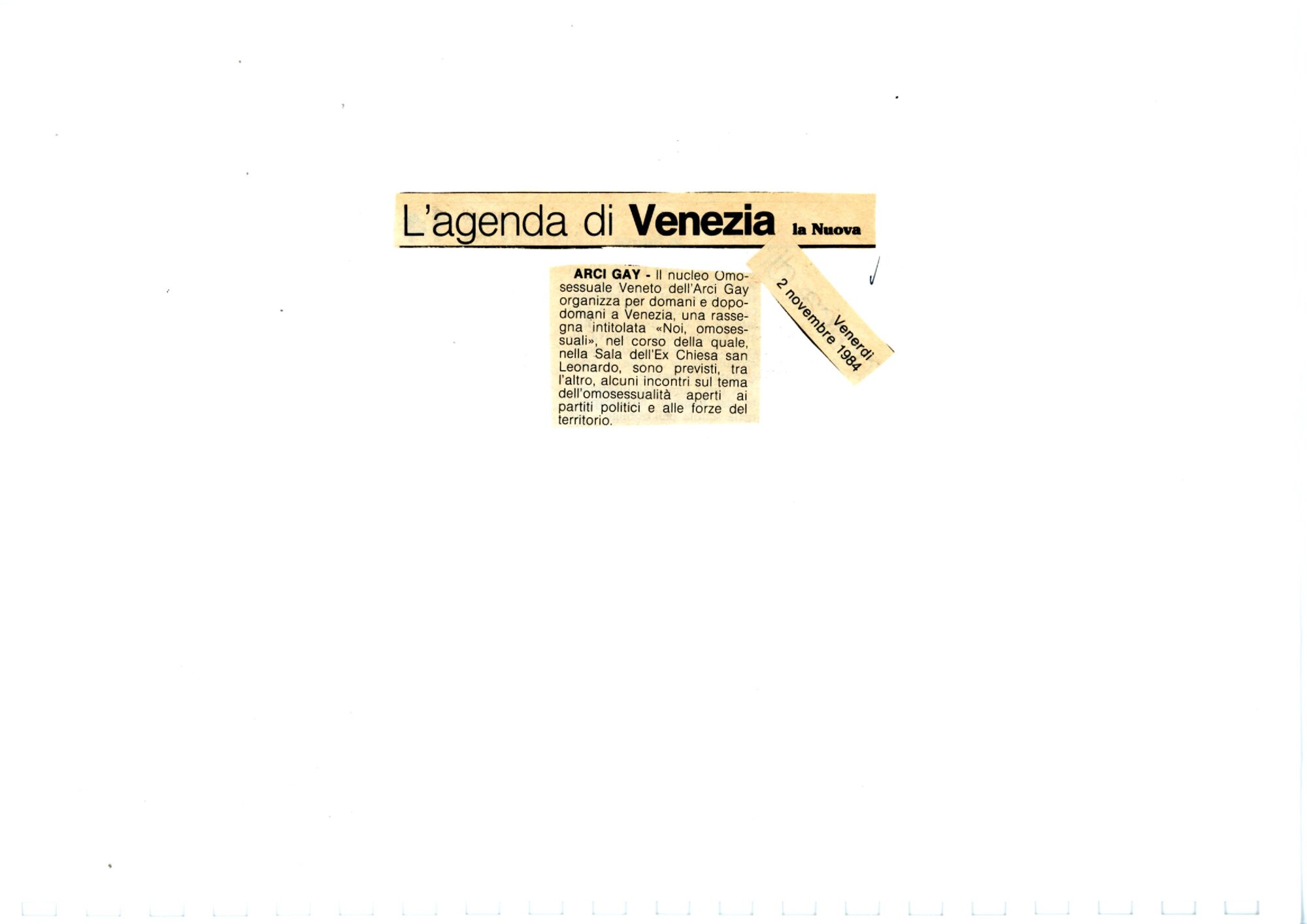 RS_4_1984_957.pdf